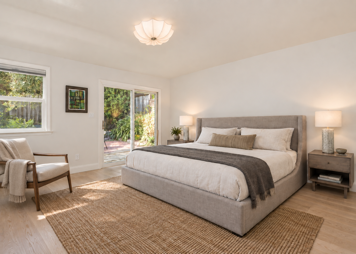 potrero hill remodel