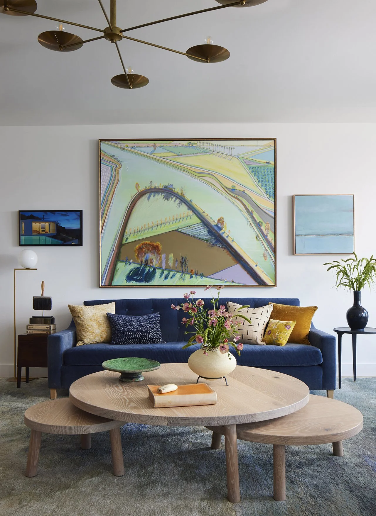 san-francisco-sea-cliff-residential-remodel-living-room-02.jpg