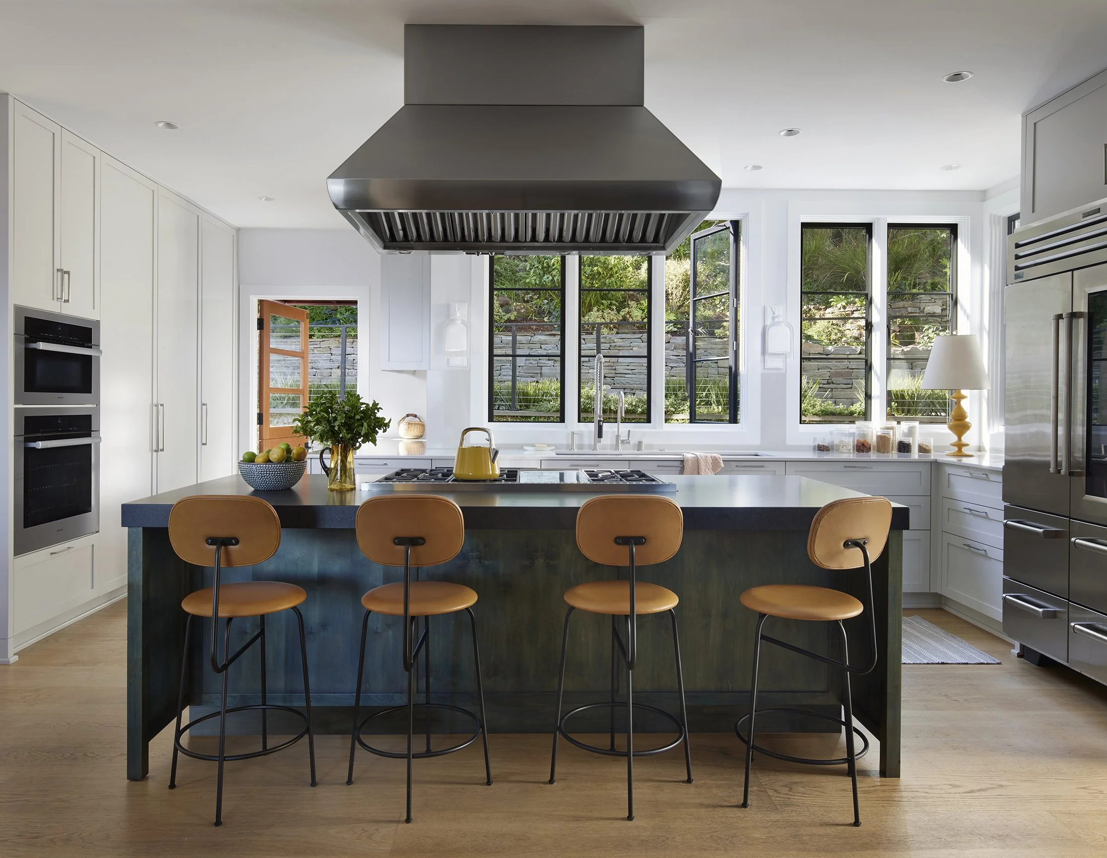 san-francisco-sea-cliff-residential-remodel-kitchen-02.jpg