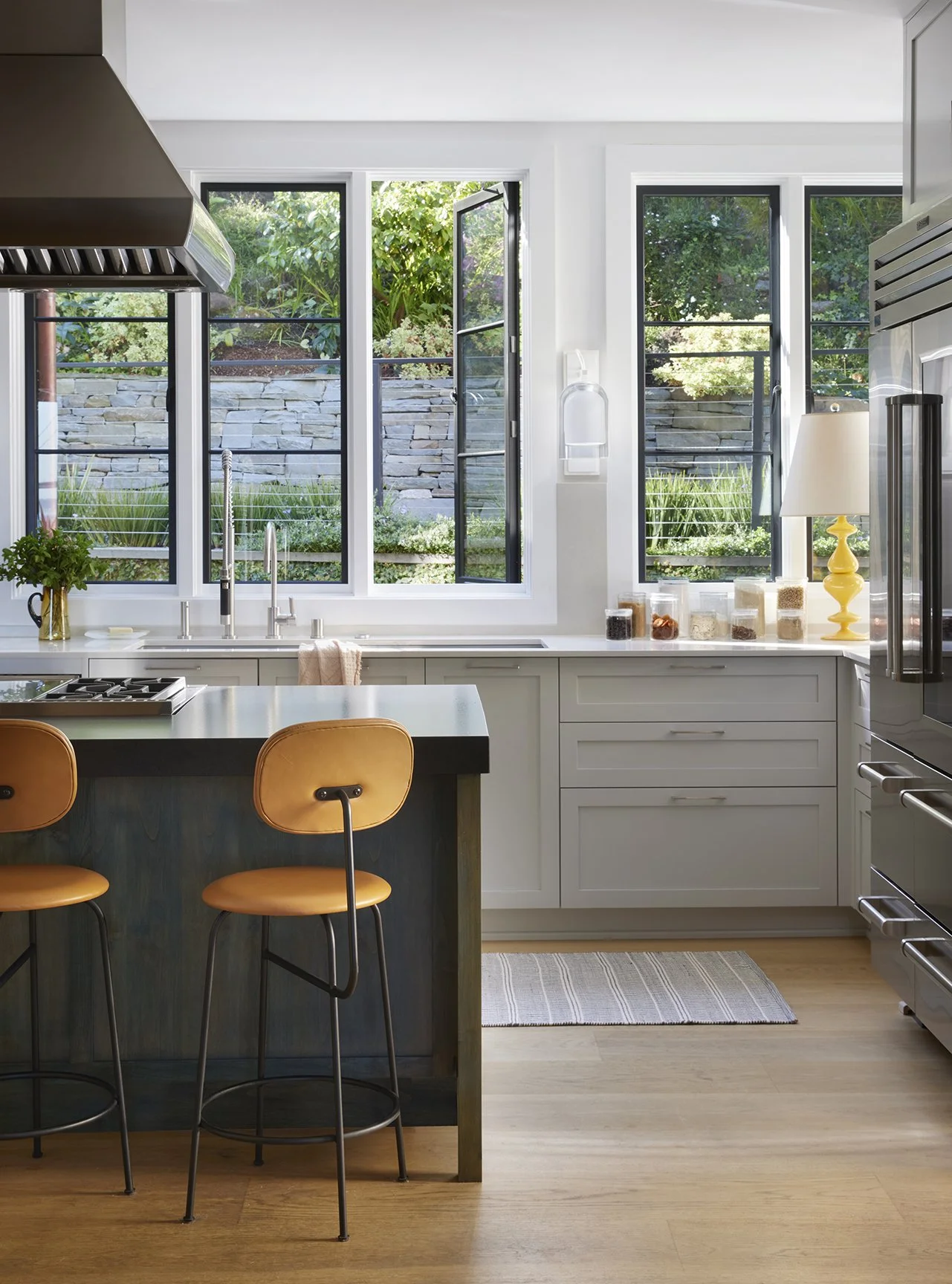 san-francisco-sea-cliff-residential-remodel-kitchen-03.jpg
