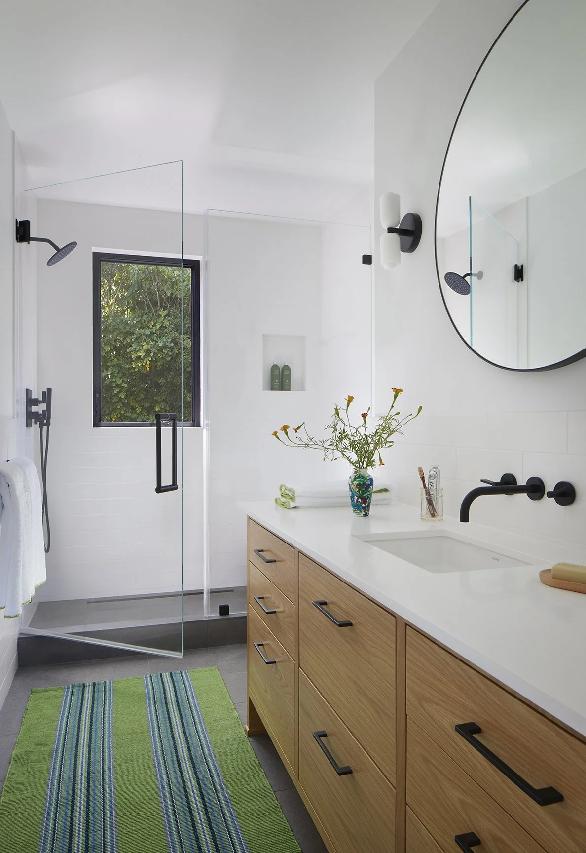 san-francisco-sea-cliff-residential-remodel-guest bathroom-01.jpg