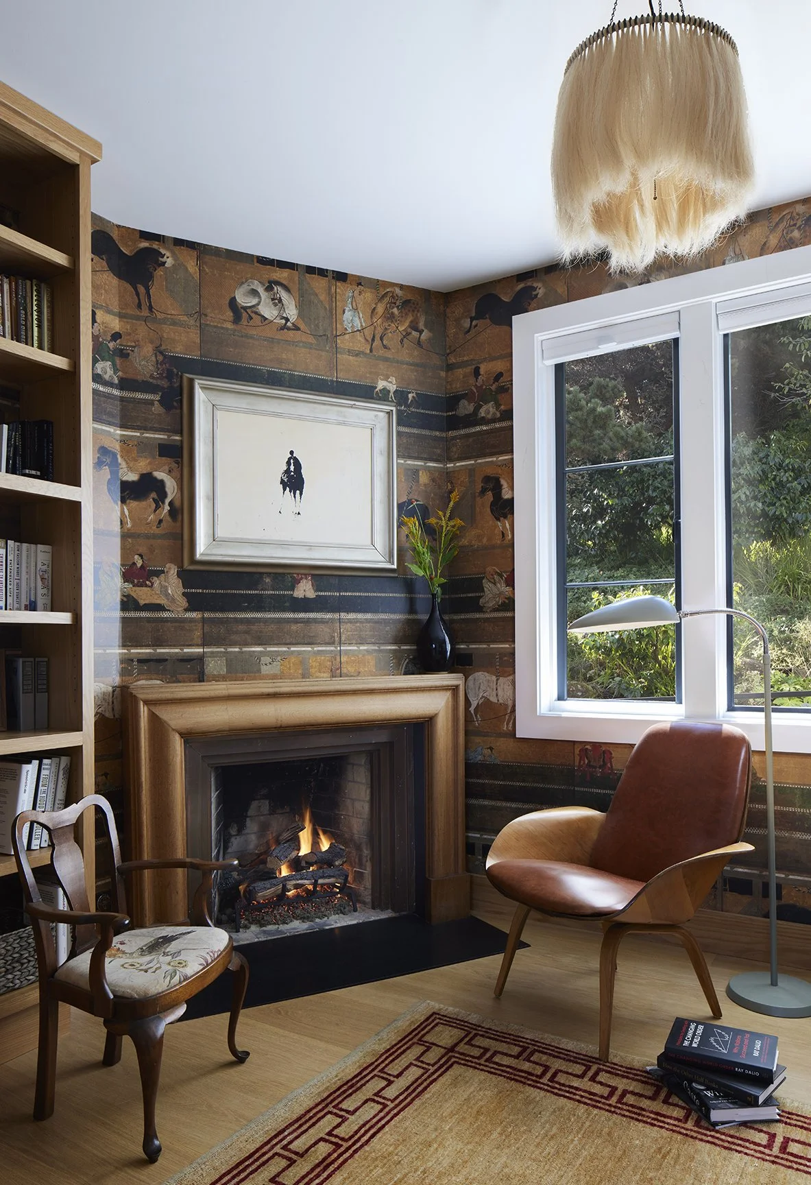 san-francisco-sea-cliff-residential-remodel-office-01.jpg