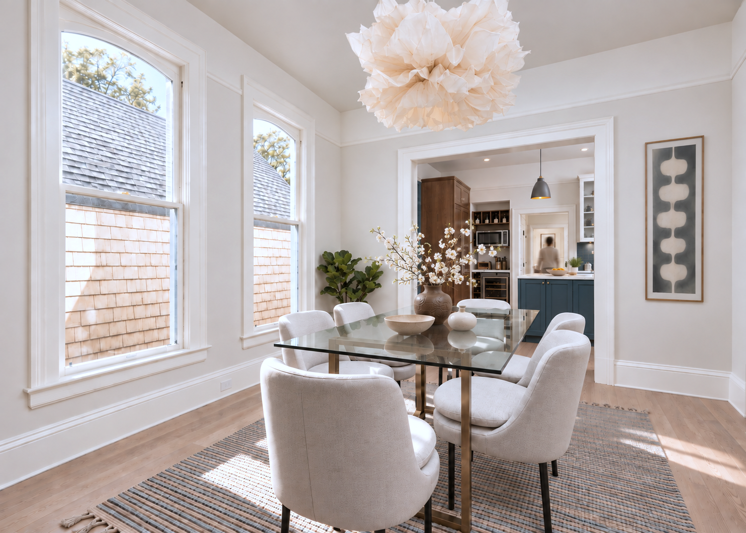 potrero-hill-remodel-dining room-02.png