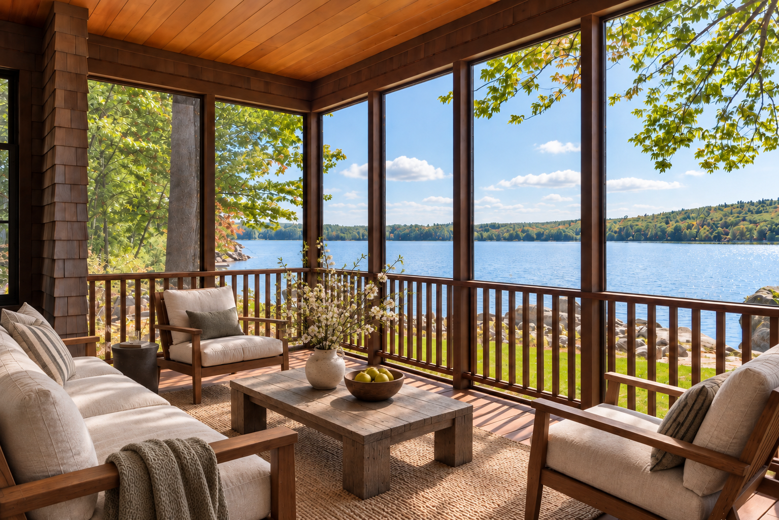 new-hamphire-lake-house-ipa-residential-porch-03.png