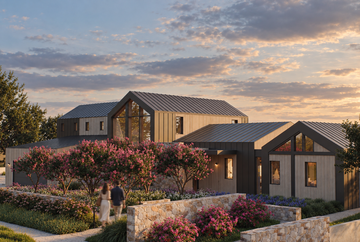 Napa-Hillside-residential-exterior-rendering-frontyard.png