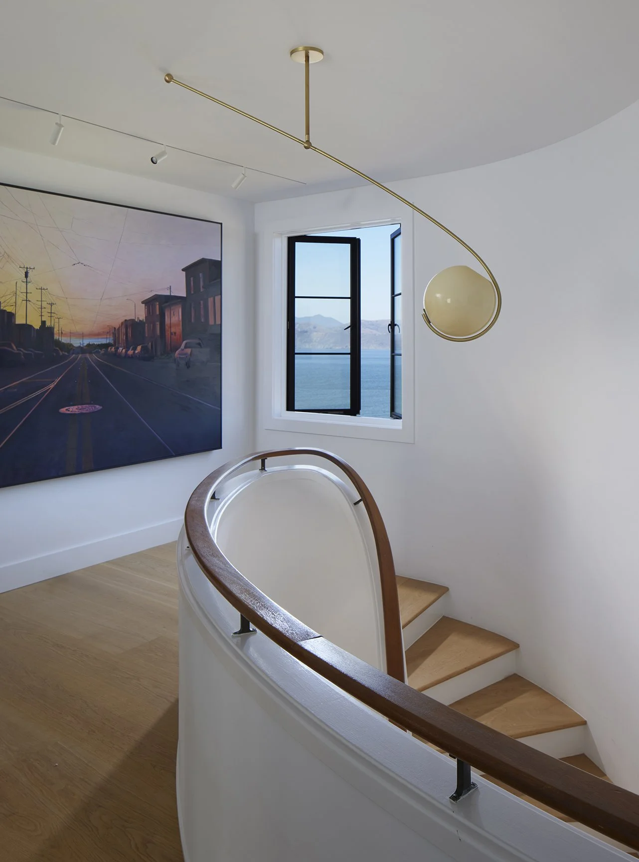 san-francisco-sea-cliff-residential-remodel-stair-02.jpg
