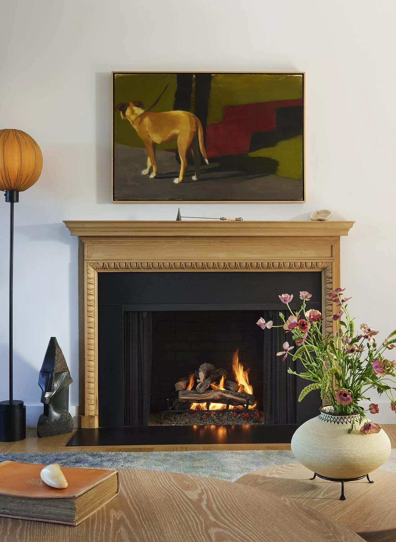 san-francisco-sea-cliff-residential-remodel-living-room-03.jpg