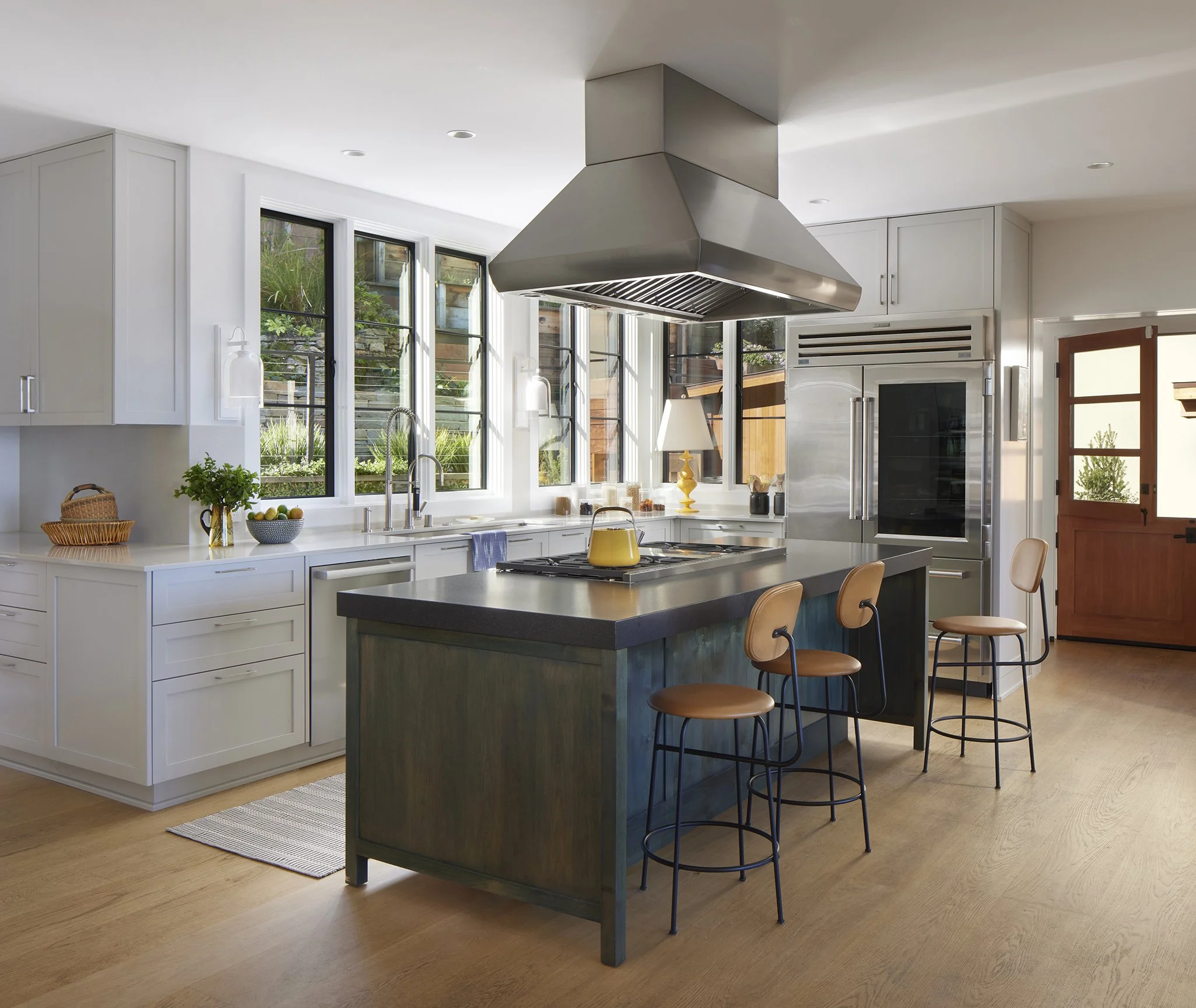 san-francisco-sea-cliff-residential-remodel-kitchen-01.jpg