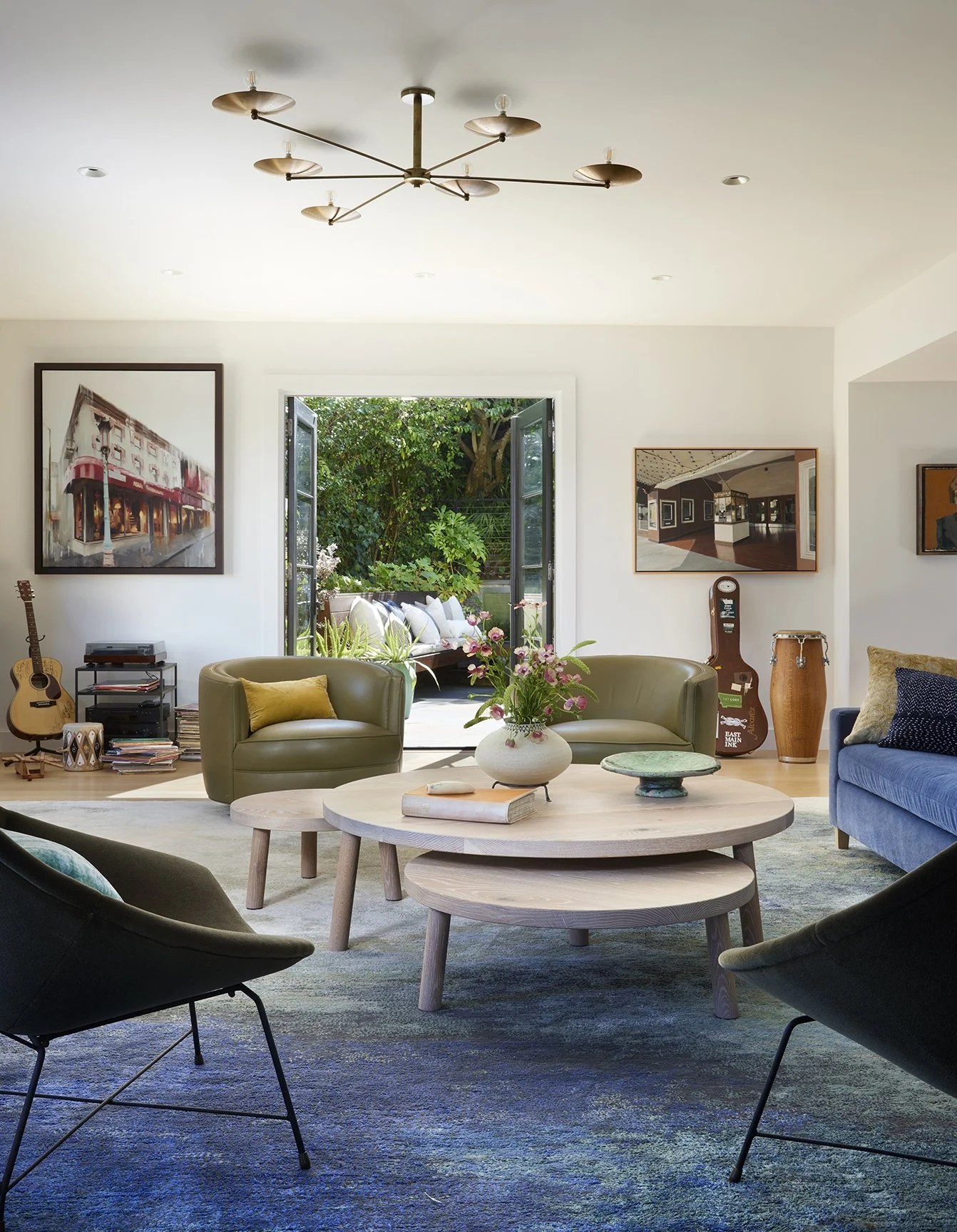 san-francisco-sea-cliff-residential-remodel-living-room-04.jpg