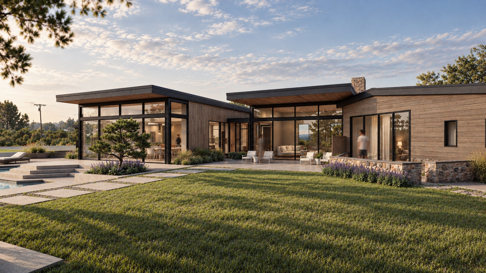 redlands-residential-exterior-rendering-garden.png