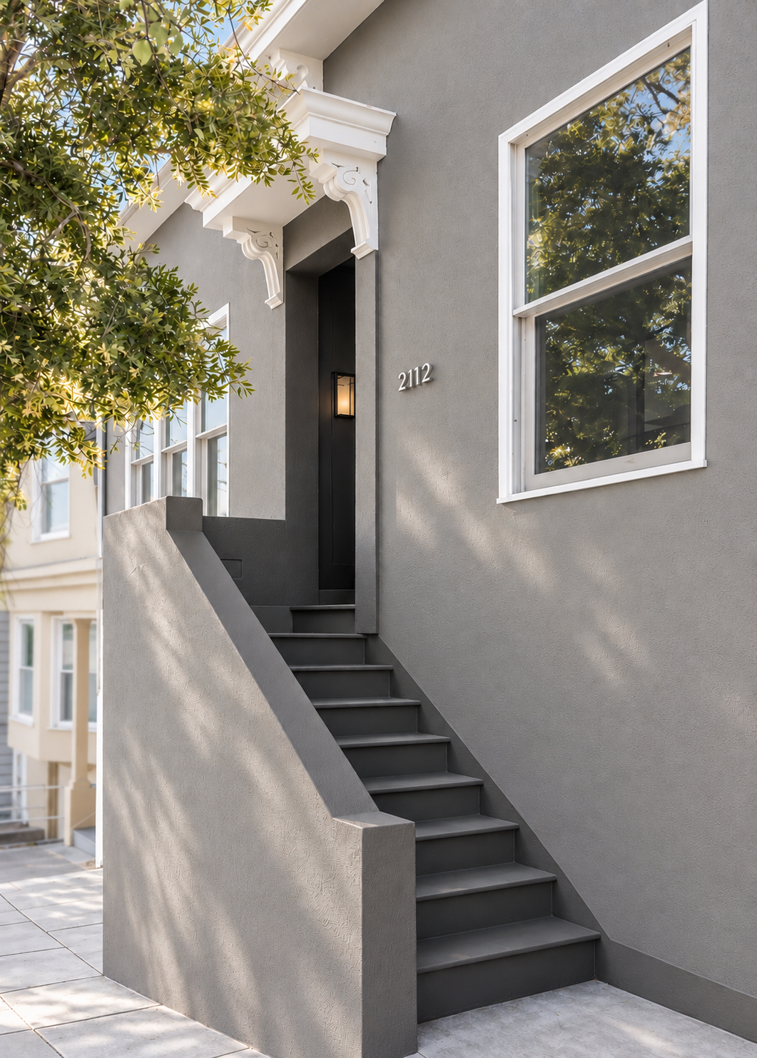 potrero-hill-remodel-exterior-02.png