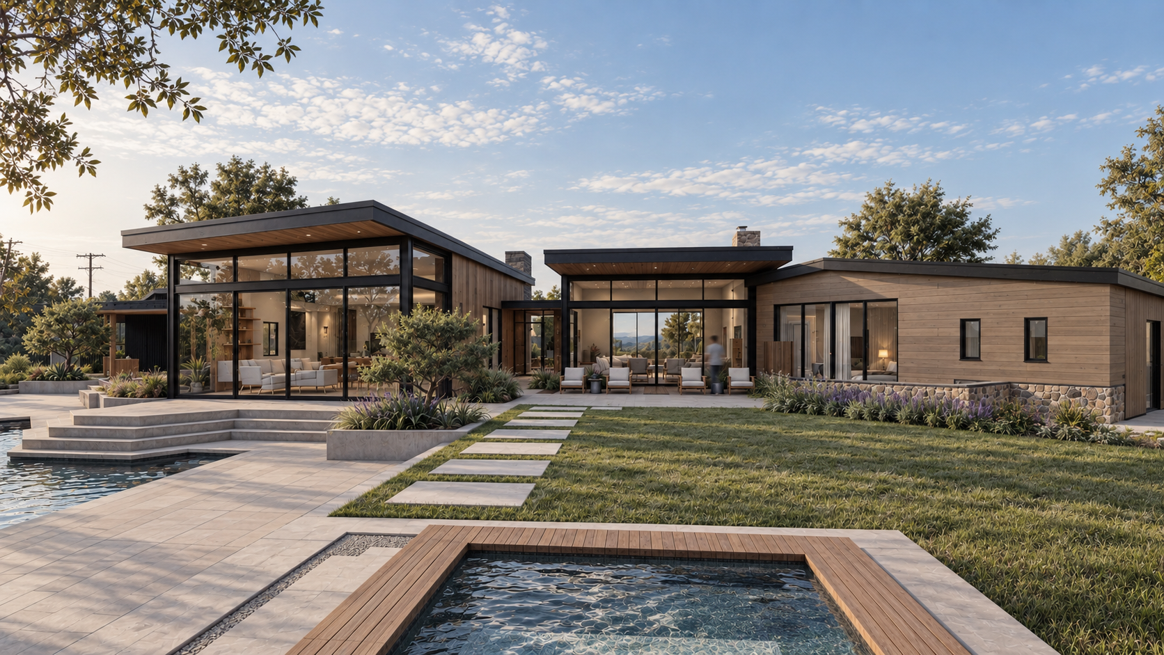 redlands-residential-exterior-rendering-hot-tub.png