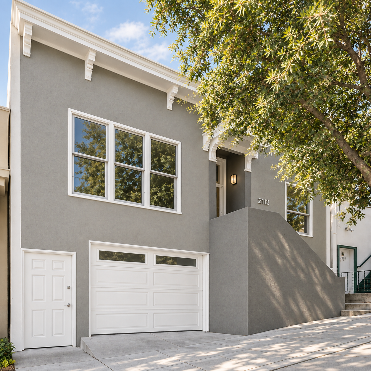 potrero-hill-remodel-exterior-01.png
