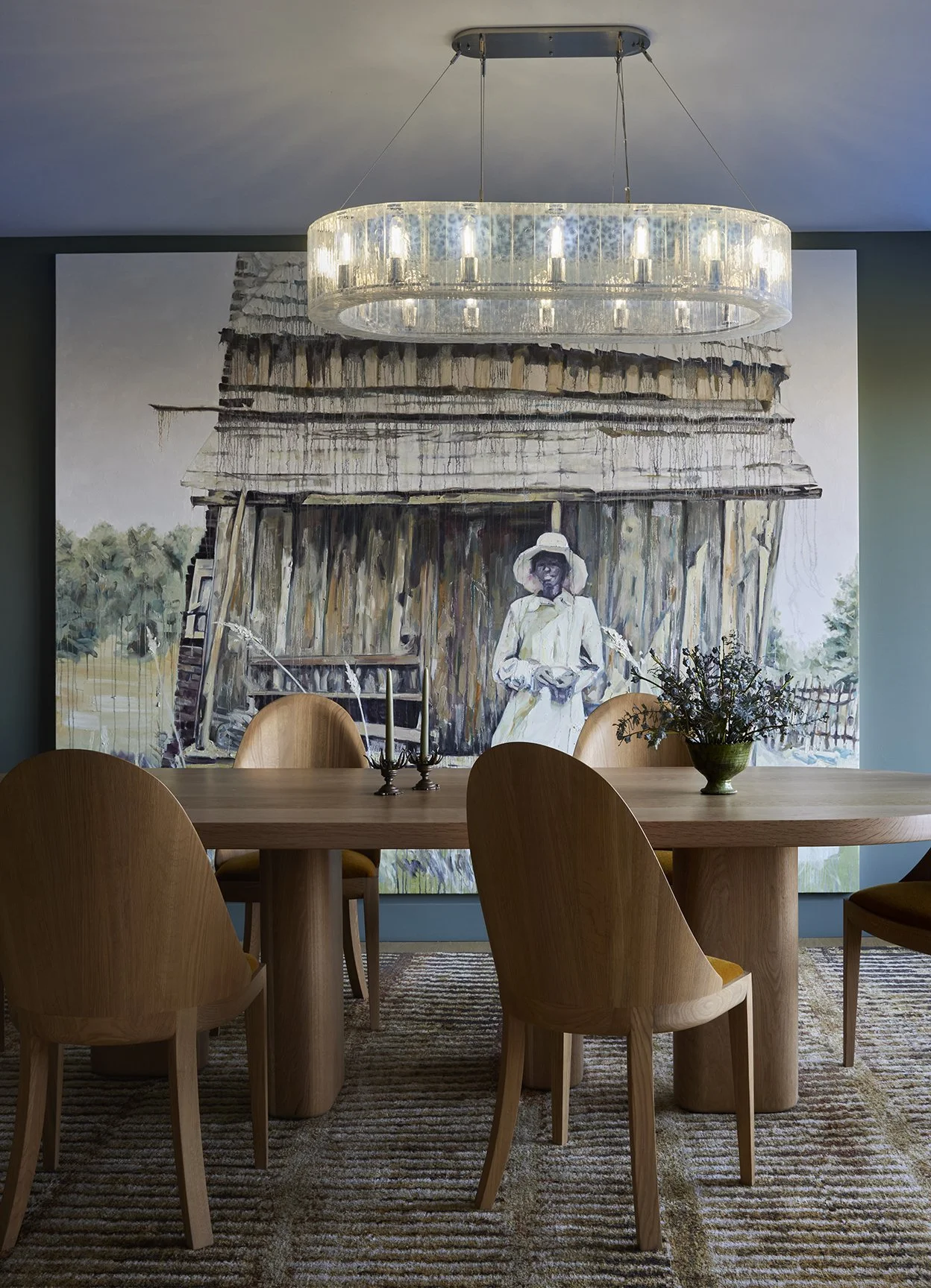 san-francisco-sea-cliff-residential-remodel-dining-room-02.jpg