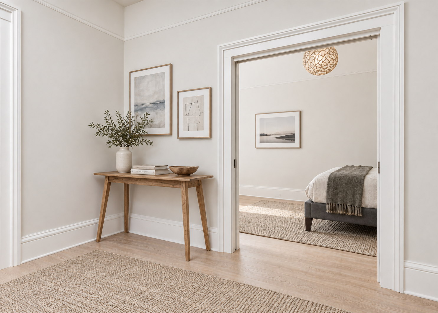 potrero-hill-remodel-living-room-02.png