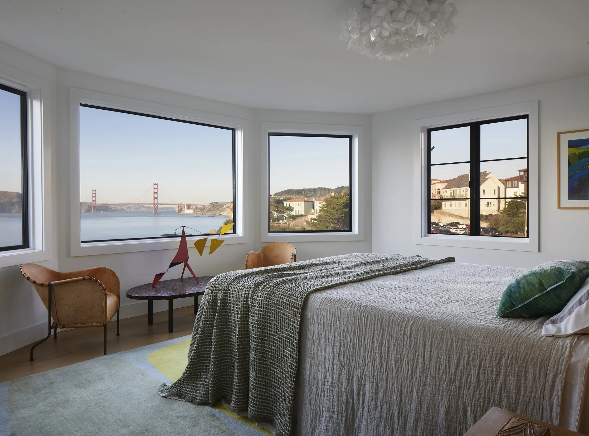 san-francisco-sea-cliff-residential-remodel-primary-bedroom-01.jpg