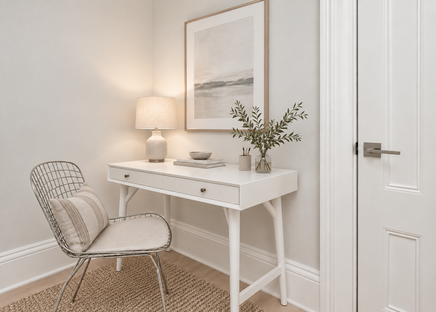 potrero-hill-remodel-desk.png