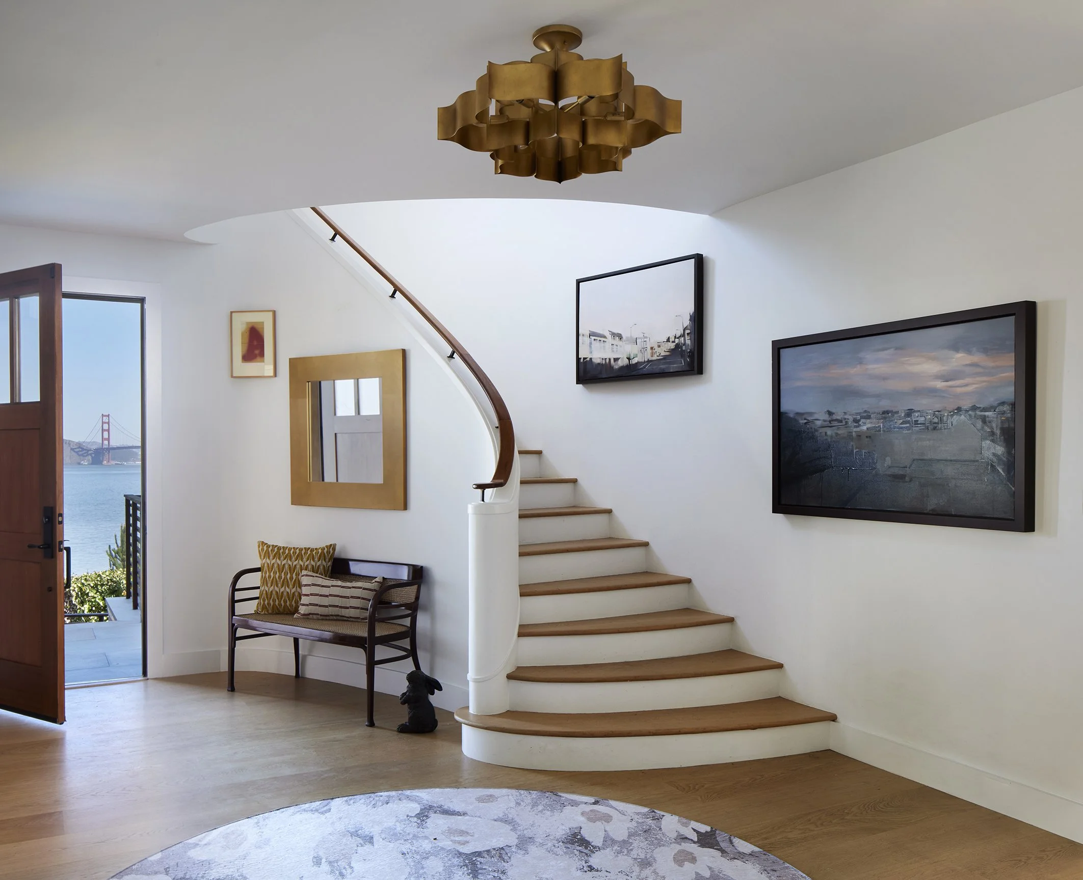 san-francisco-sea-cliff-residential-remodel-stair-01.jpg