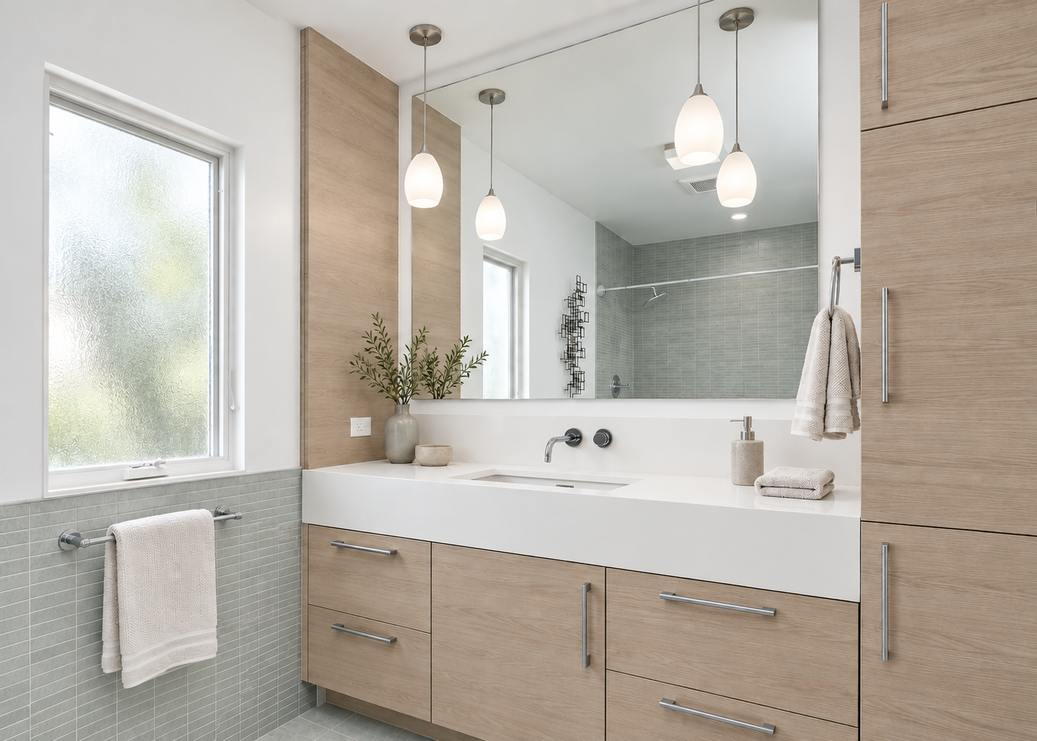 potrero-hill-remodel-primary-bath.png