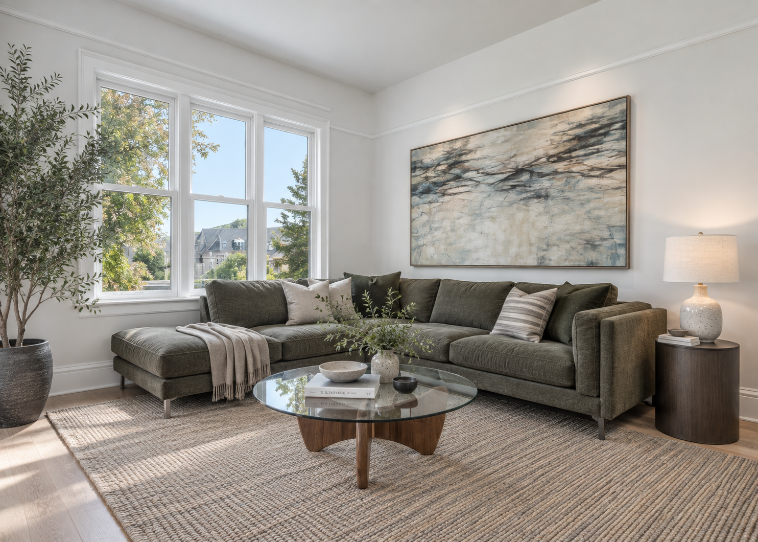 potrero-hill-remodel-living-room-01.png