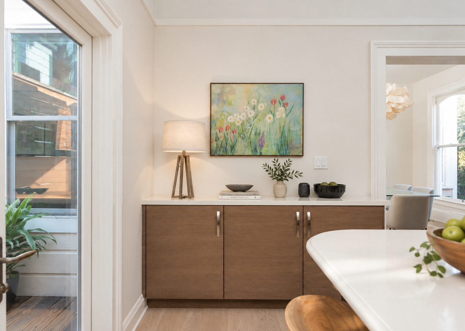 potrero-hill-remodel-kitchen-03.png