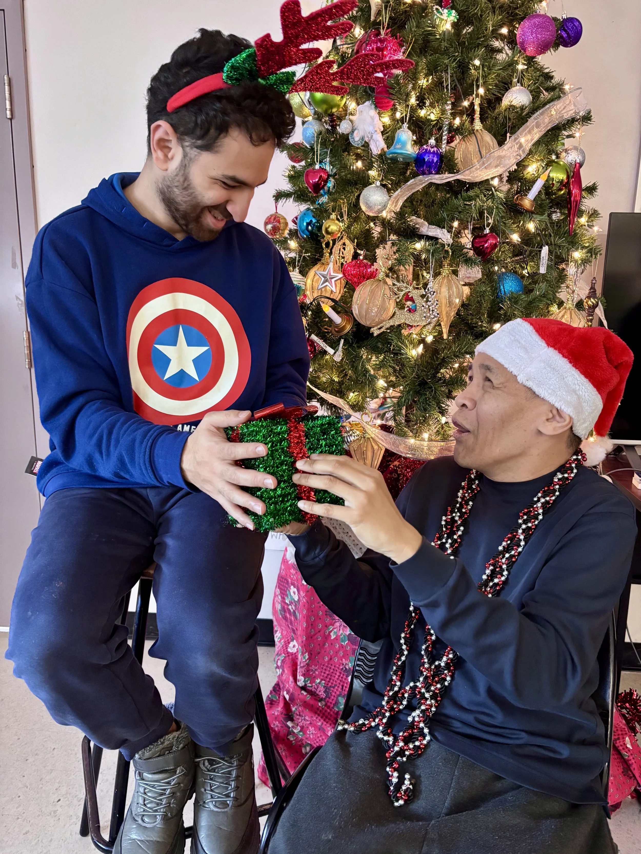 Andrew H, Edward XMAS.jpeg