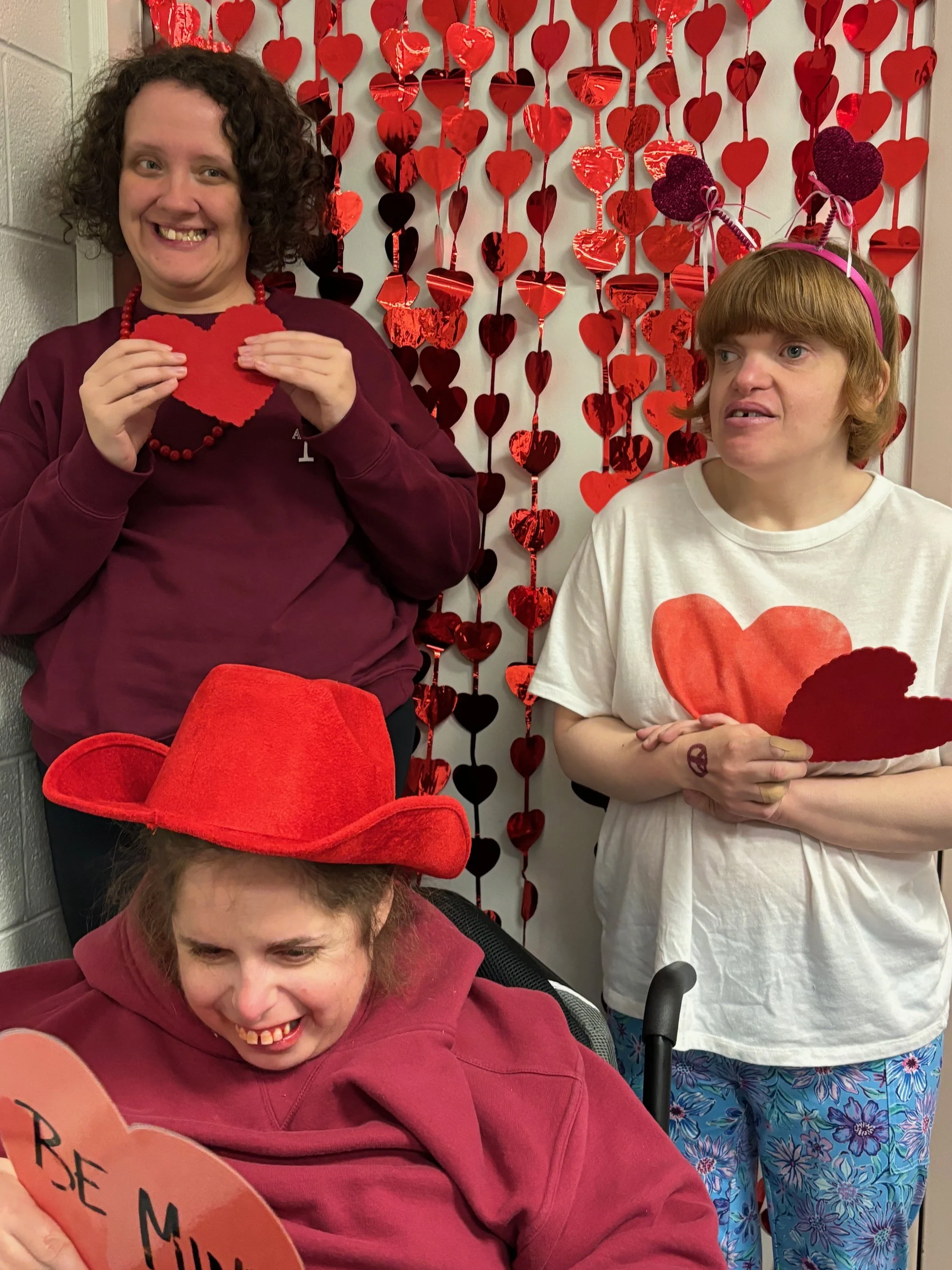 WEBSITE ONLYSandra & Hilary Valentine's Day.jpeg