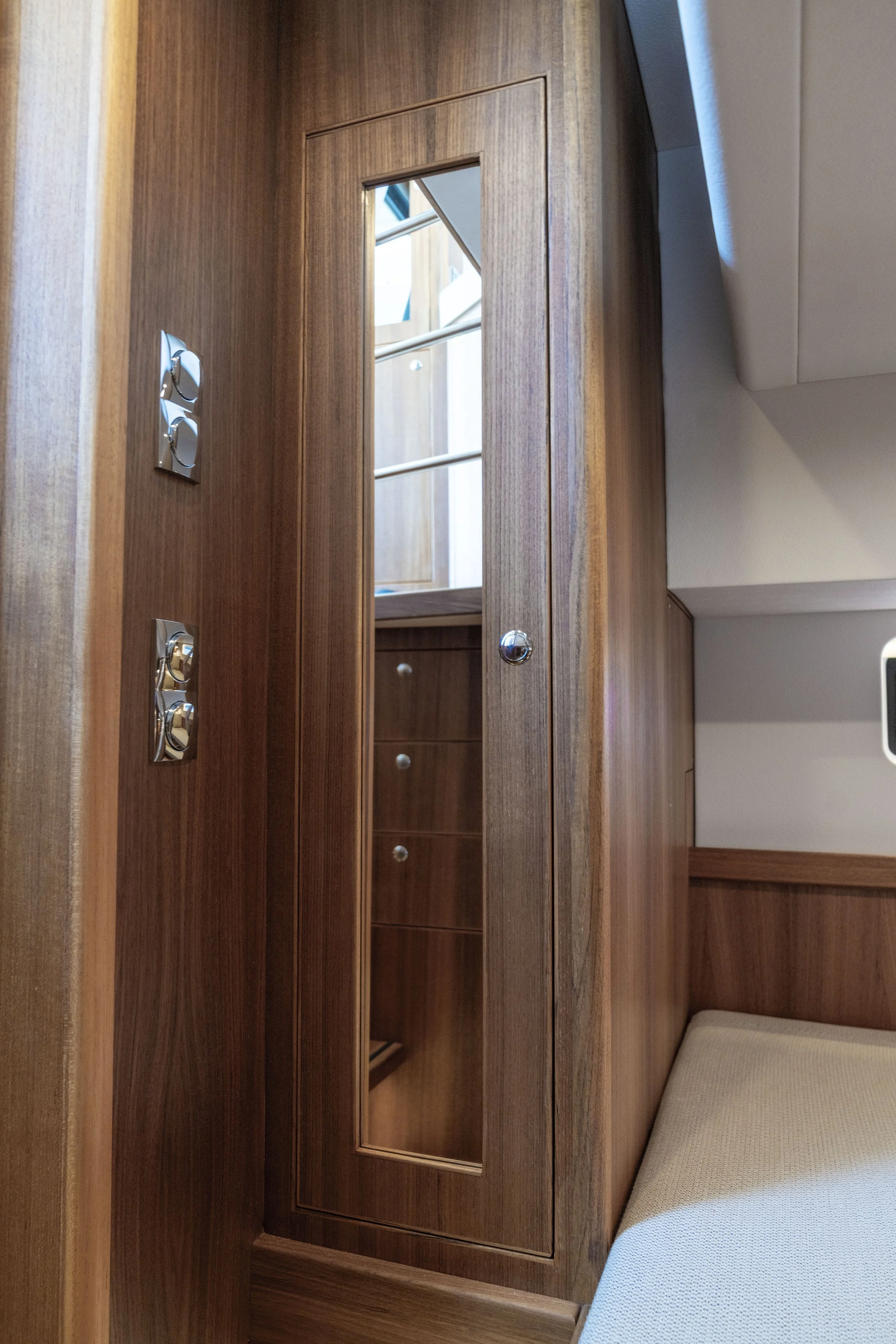 Targa 37_cruising_10.jpg