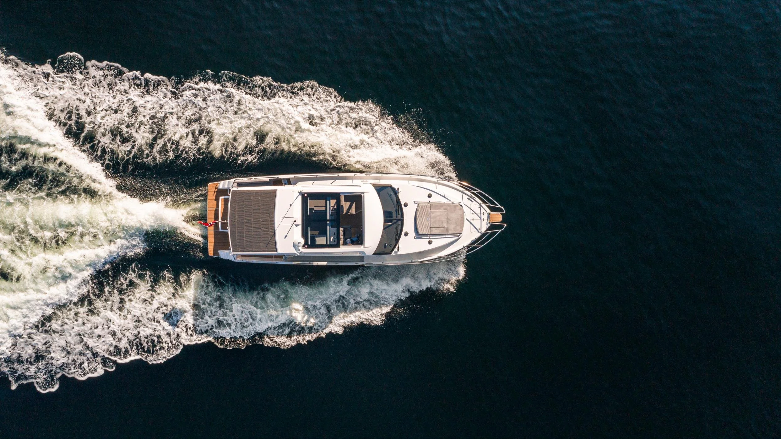 Båter til salgs — Buholmen Båt