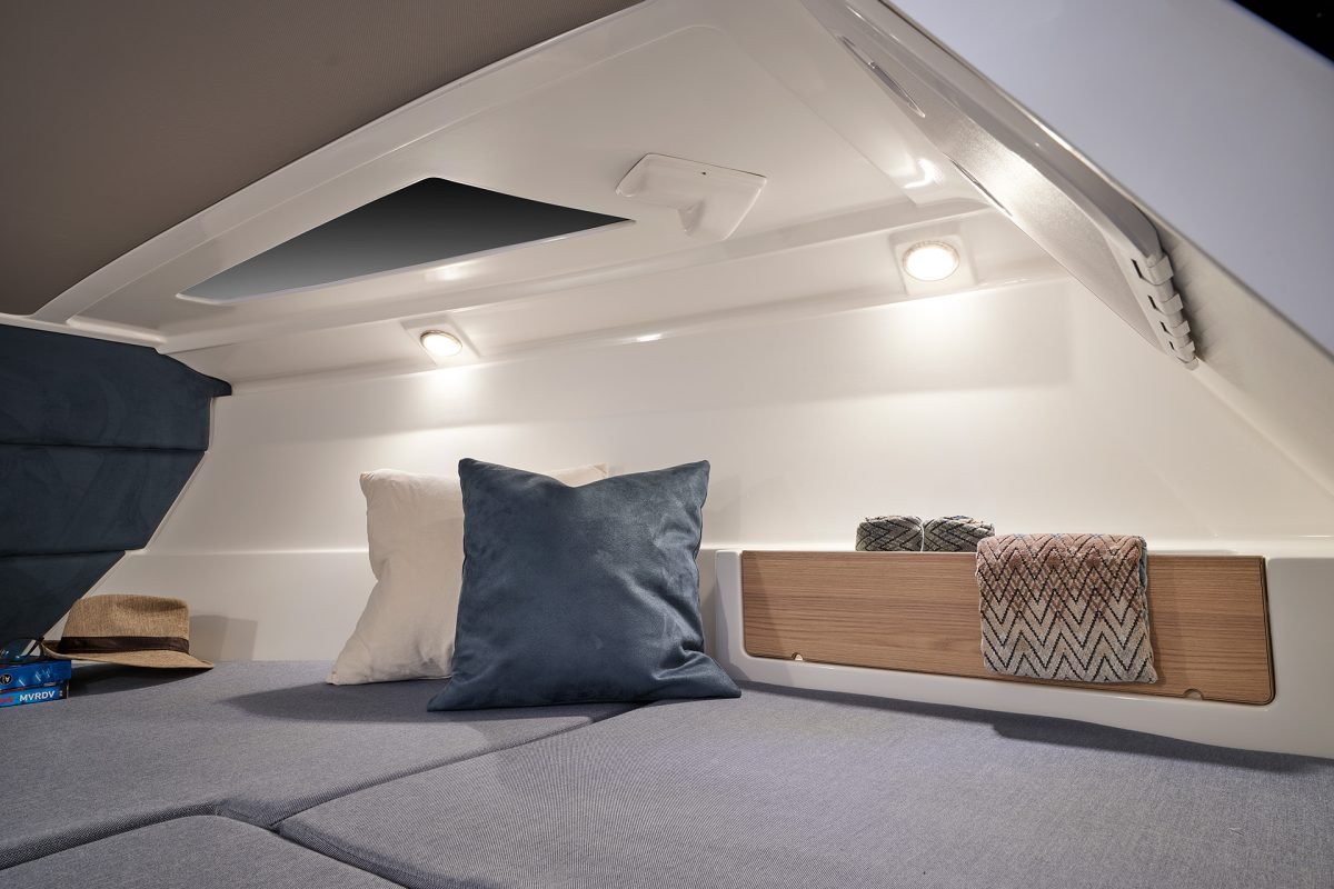 690T_Interior_02-r2n27sqot41t2lrijgc11pqgiqkw876q064tnsn70g.jpg