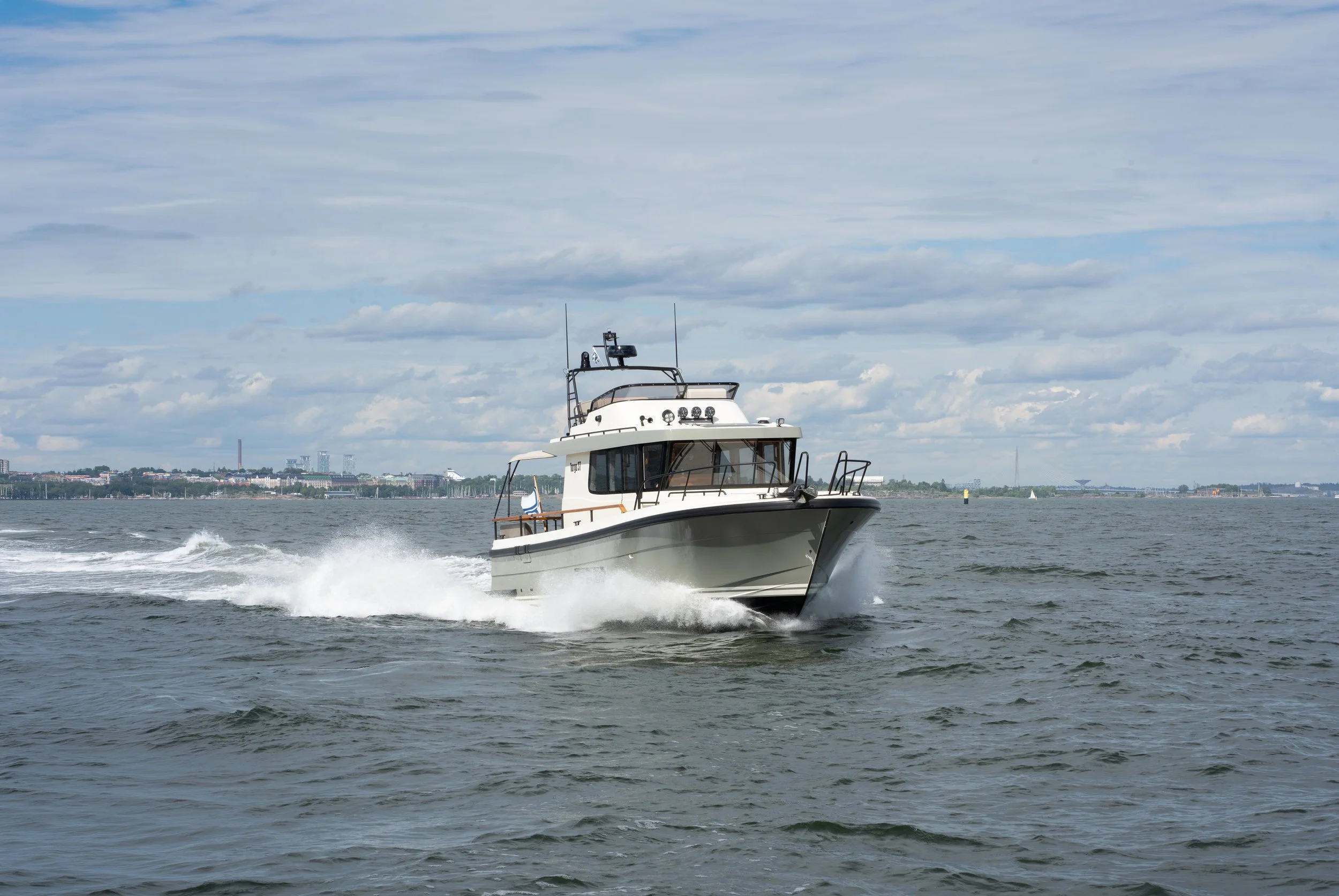 Targa 37_cruising_5.jpg
