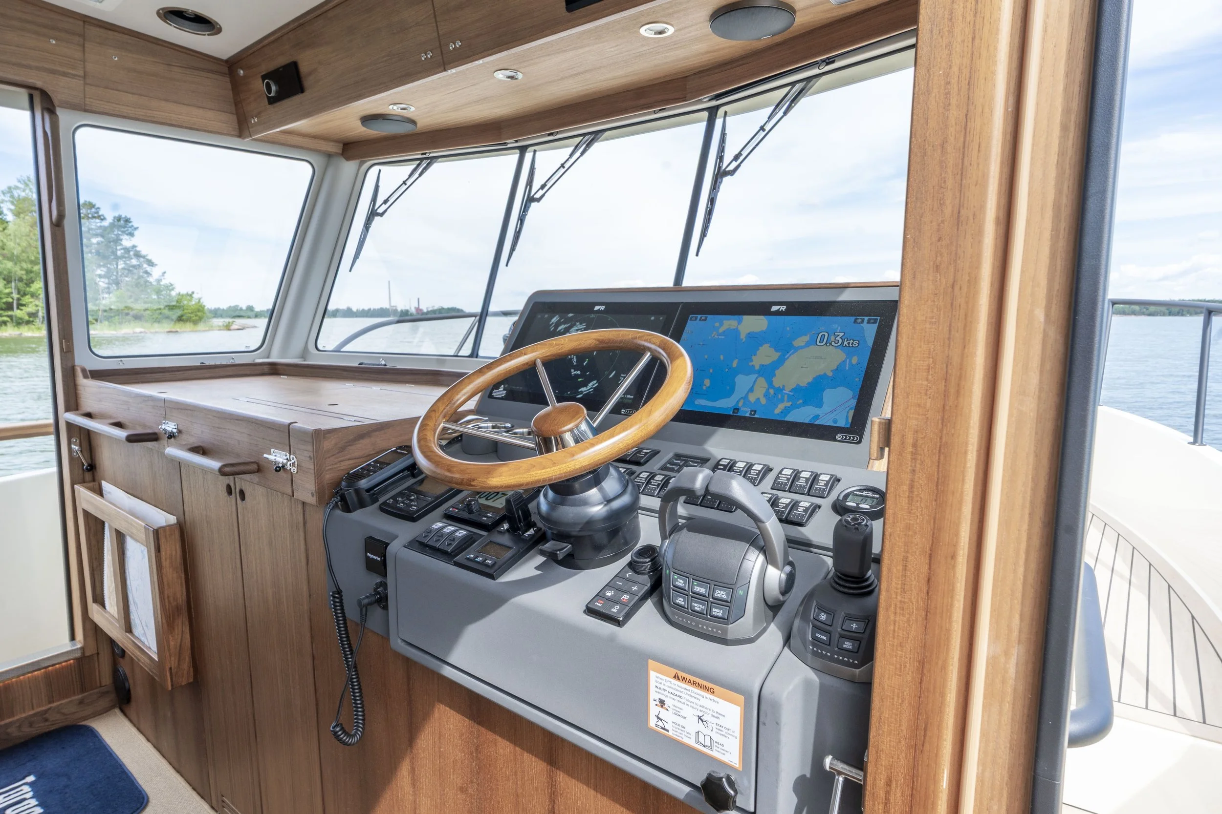 Targa 37_cruising_3.jpg
