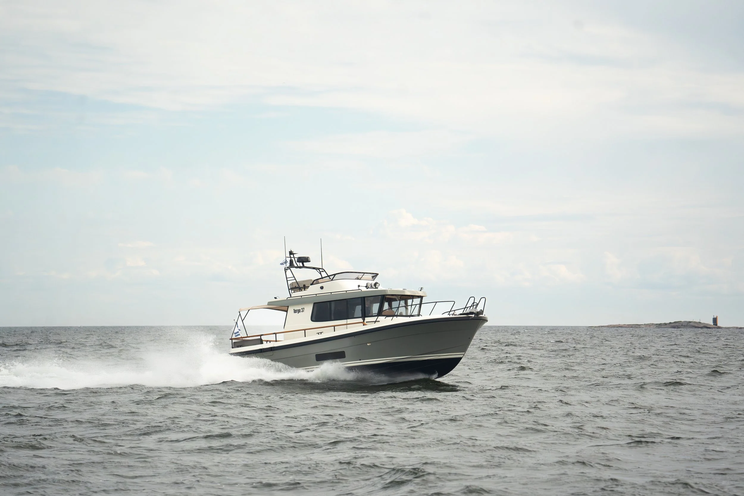 Targa 37_cruising_1.jpg