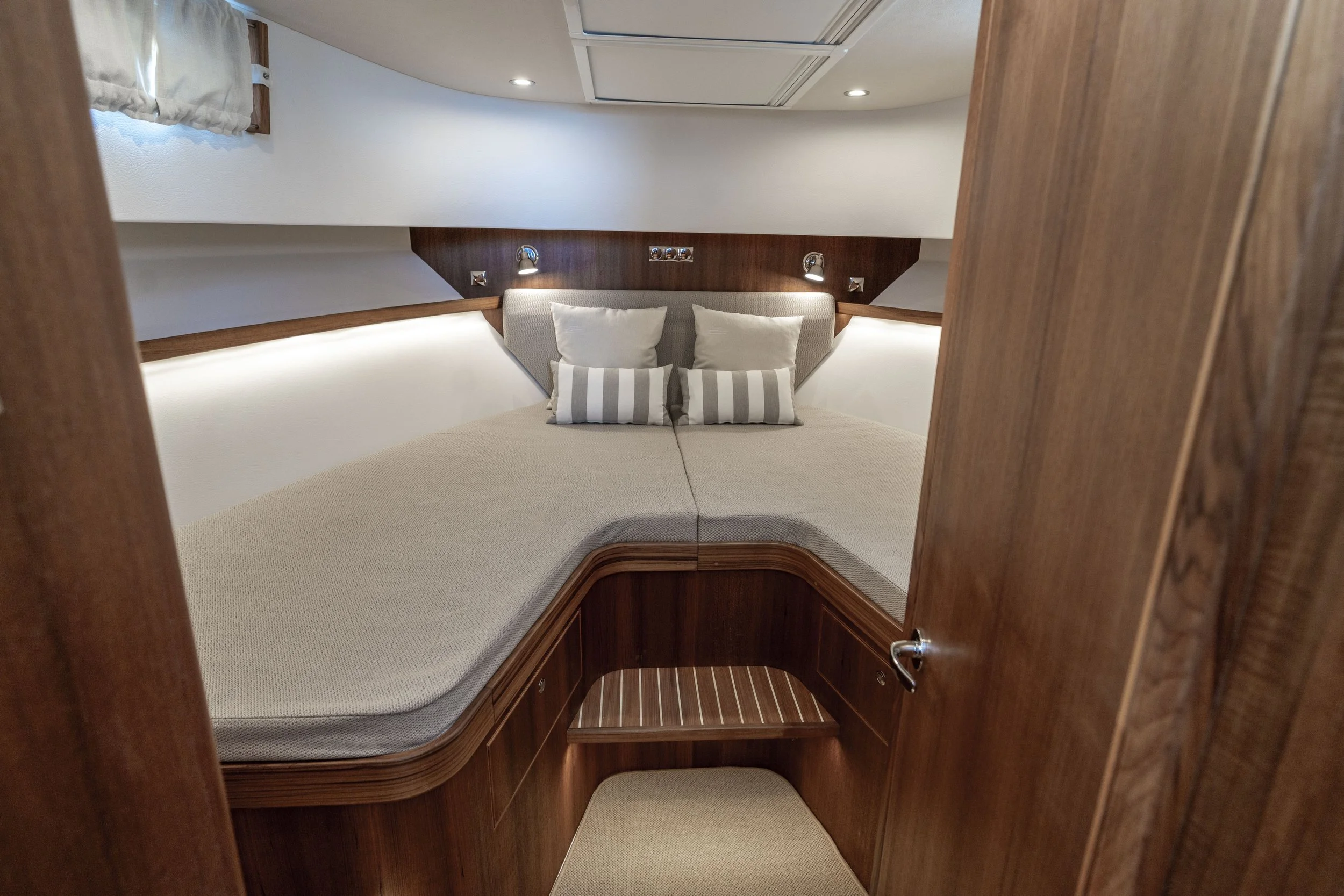 Targa 37_cruising_11.jpg