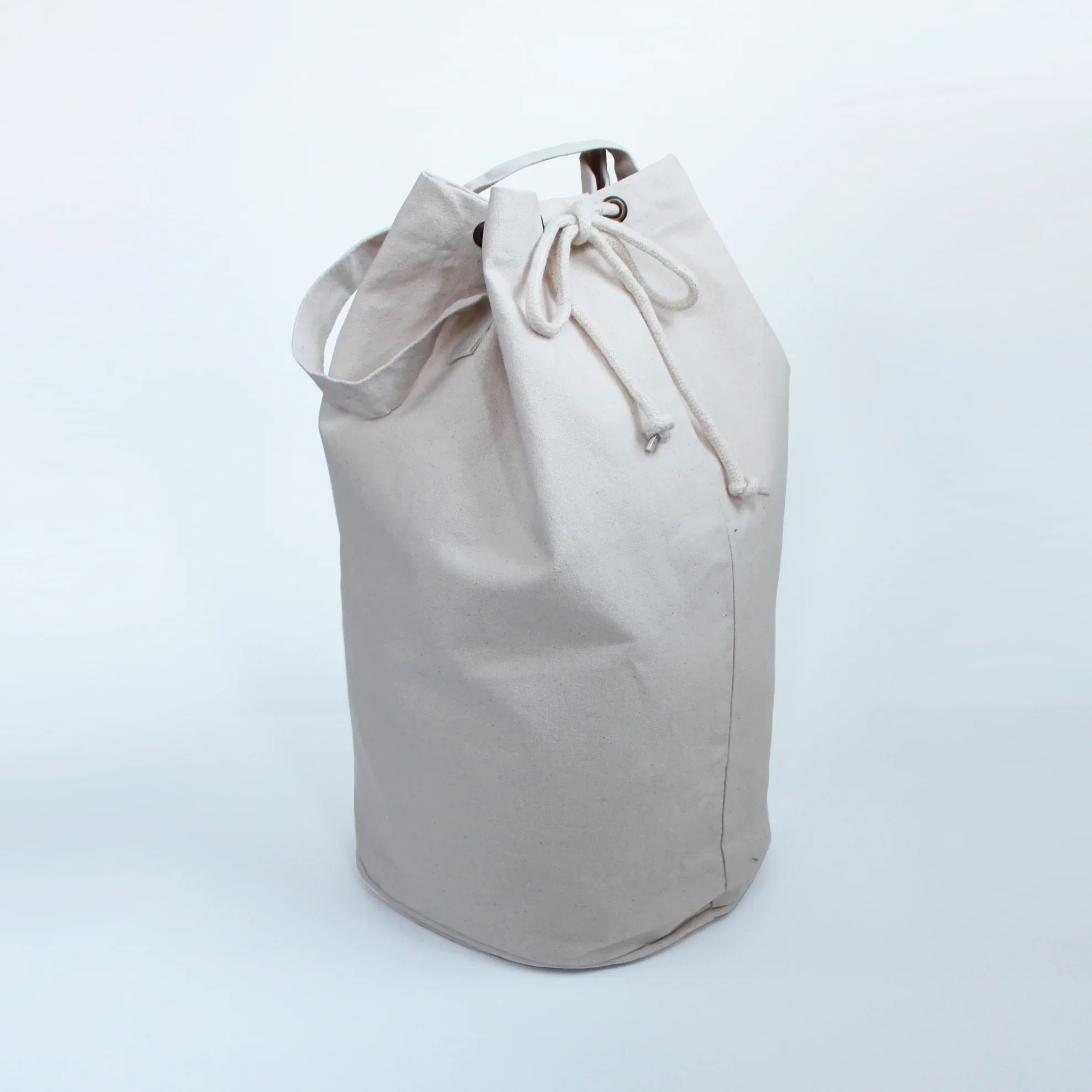 Targa_bag2_b.webp