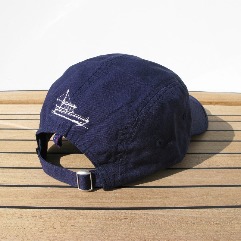 targa_cap_b_web.jpg