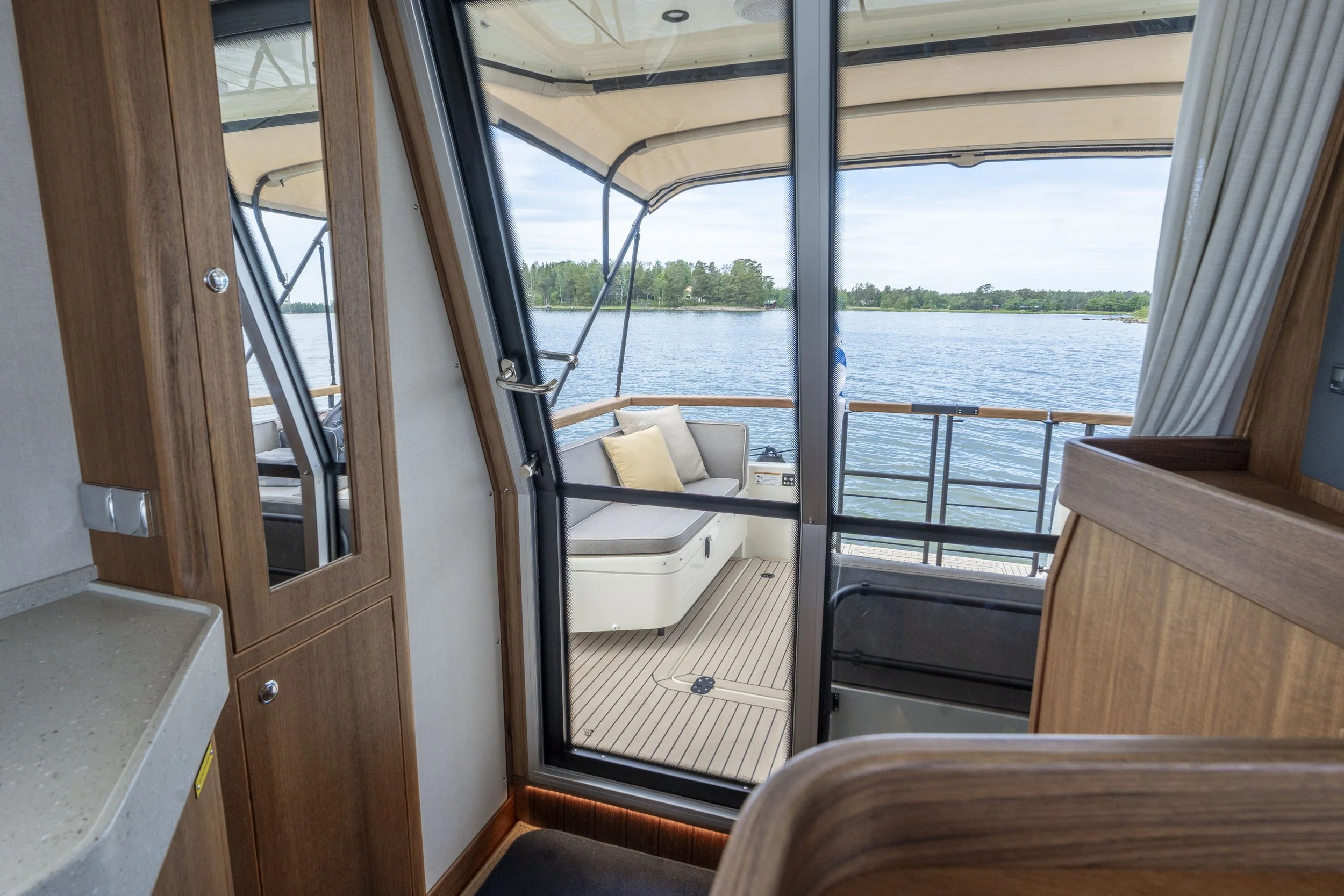 Targa 37_cruising_7.jpg