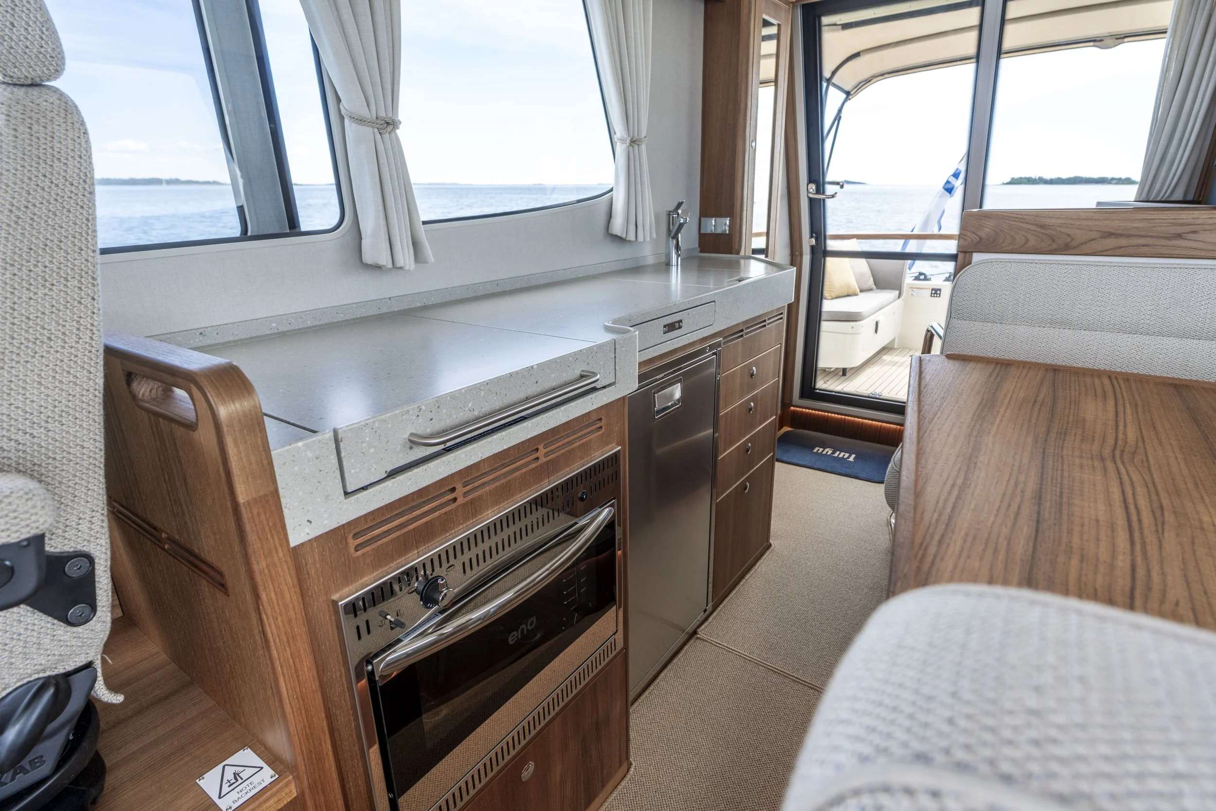 Targa 37_cruising_5.jpg