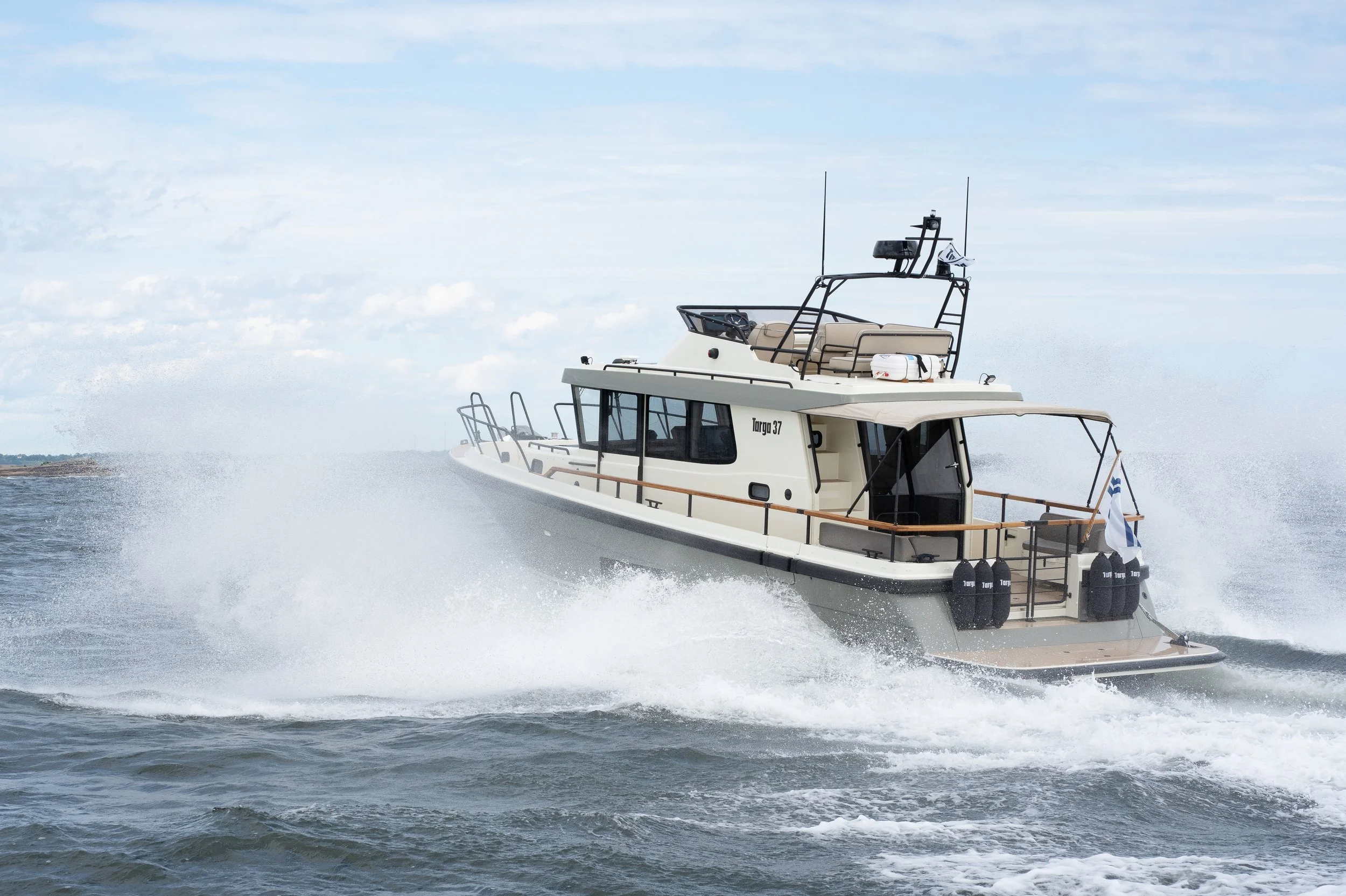 Targa 37_cruising_2.jpg