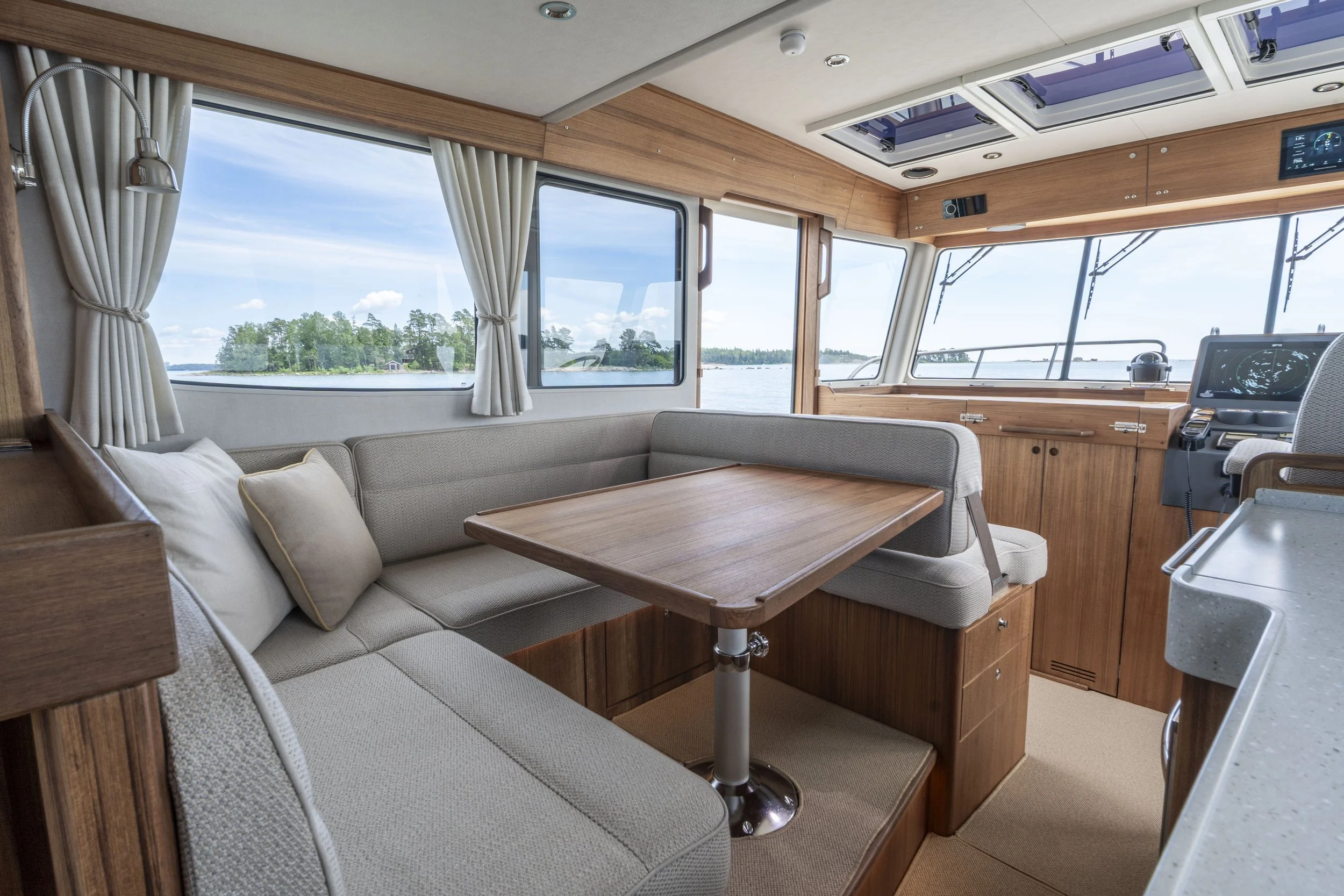 Targa 37_cruising_2.jpg