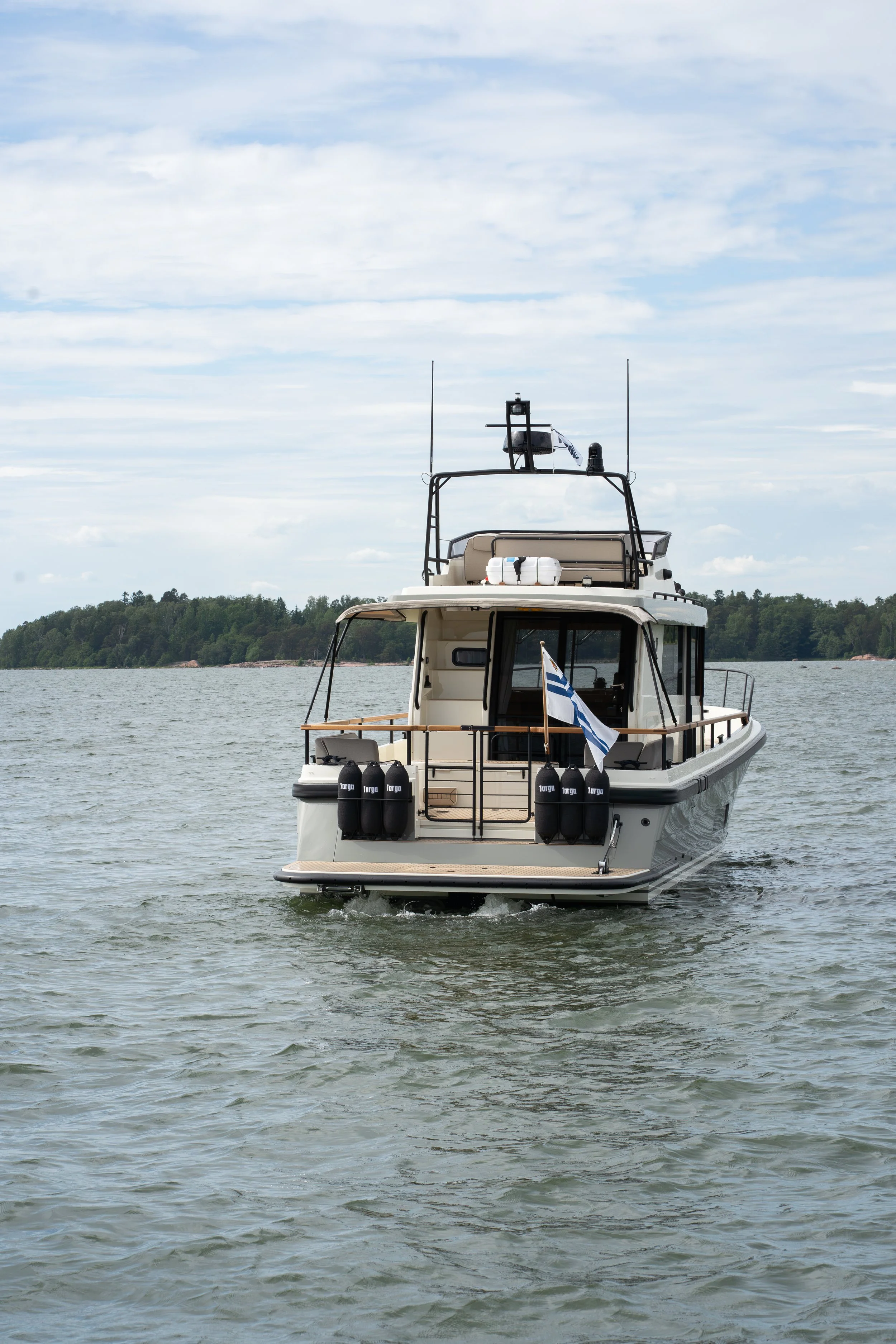 Targa 37_cruising_4.jpg