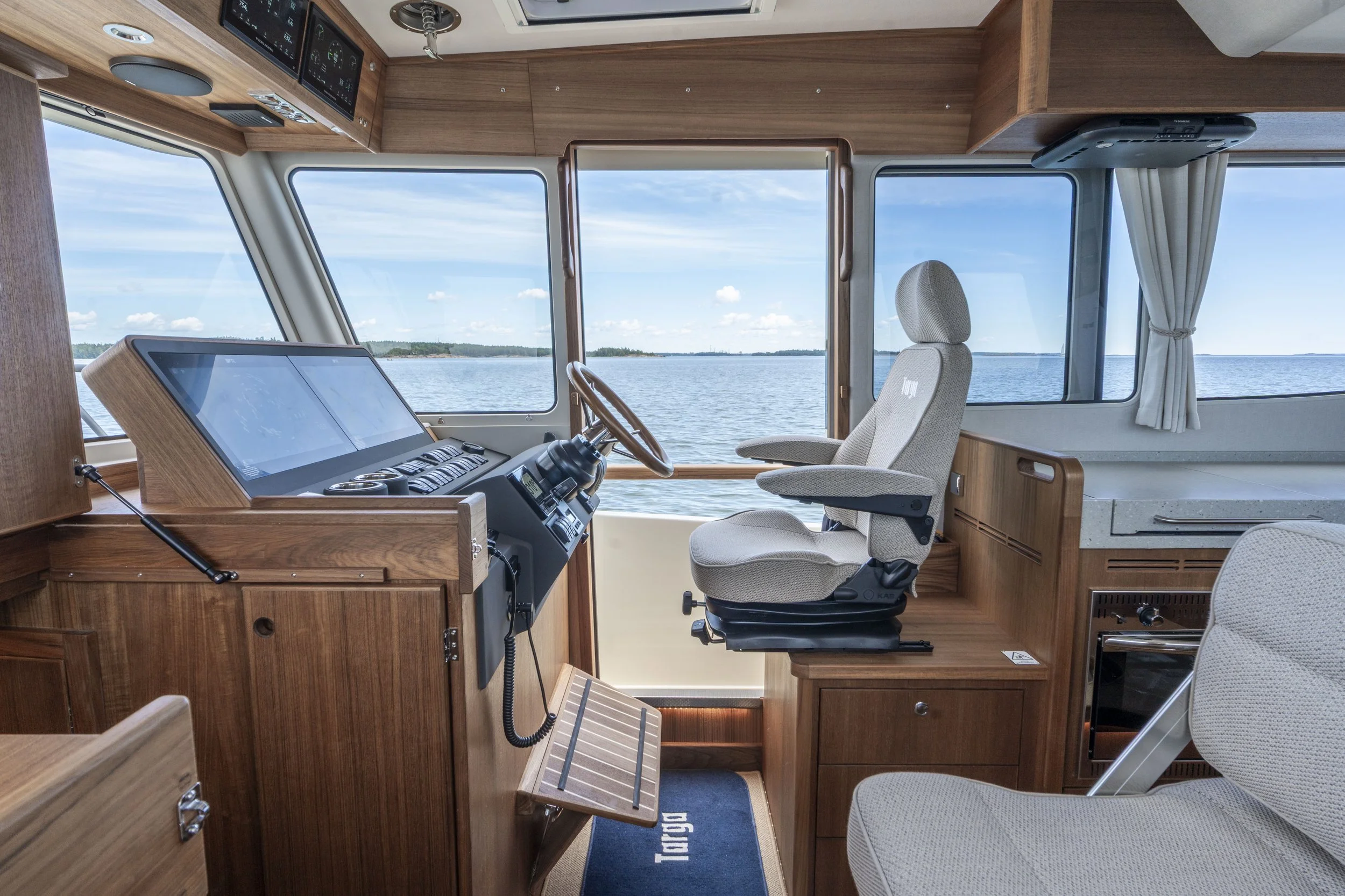Targa 37_cruising_4.jpg