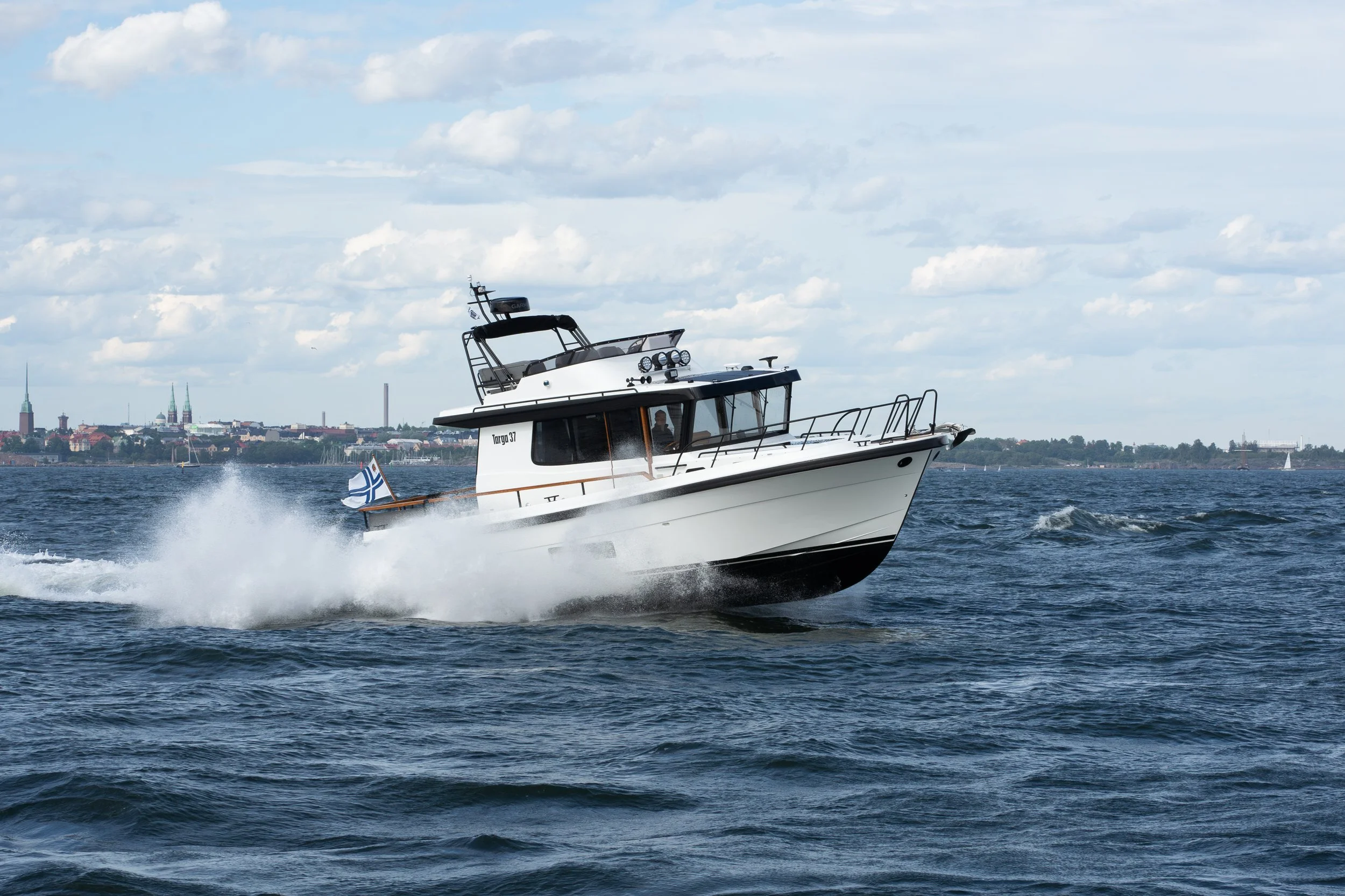 Targa 37_cruising_6.jpg