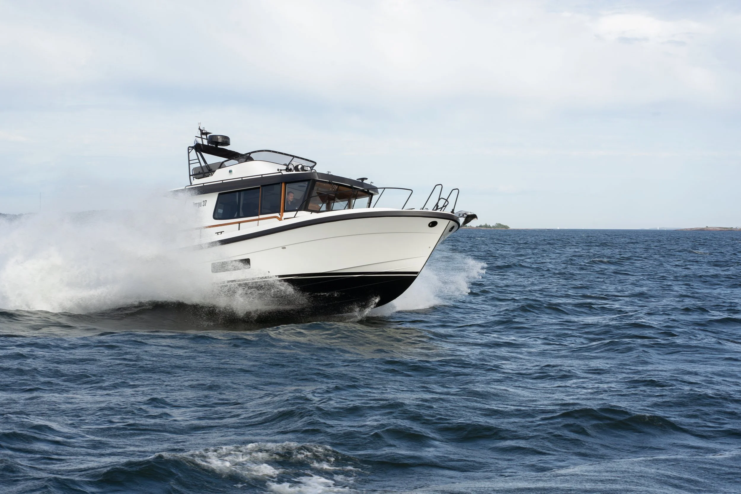 Targa 37_cruising_9.jpg