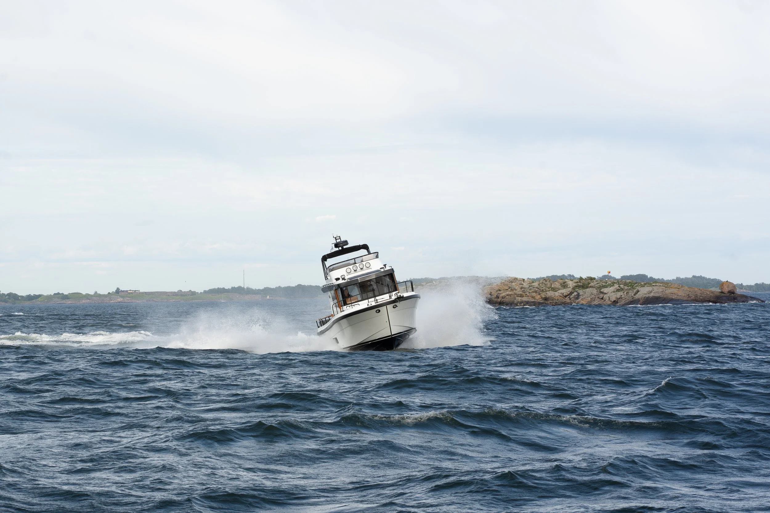 Targa 37_cruising_8.jpg