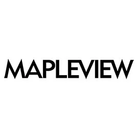 mapleview_clear.jpg