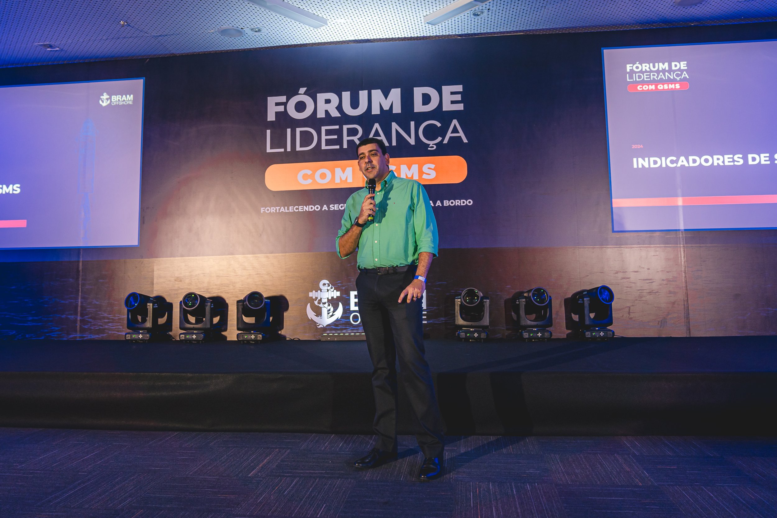 0210_@bleia_BRAM_FORUM_LIDERANÇA_258.jpg