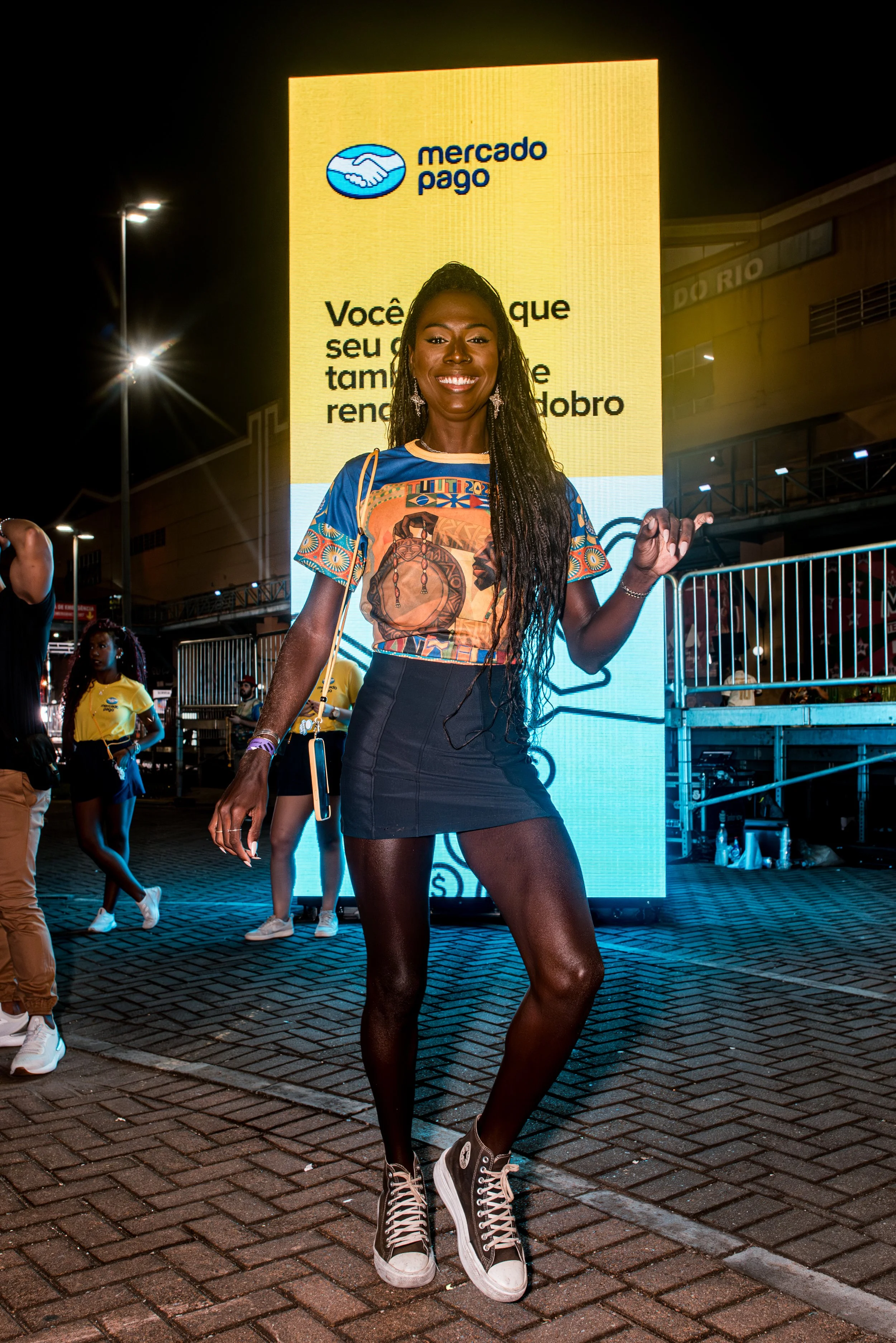 Mercado Pago _ Mini Desfiles _ Dia Nacional do Samba @CidadodoSamba  30-11-2025-12.jpg