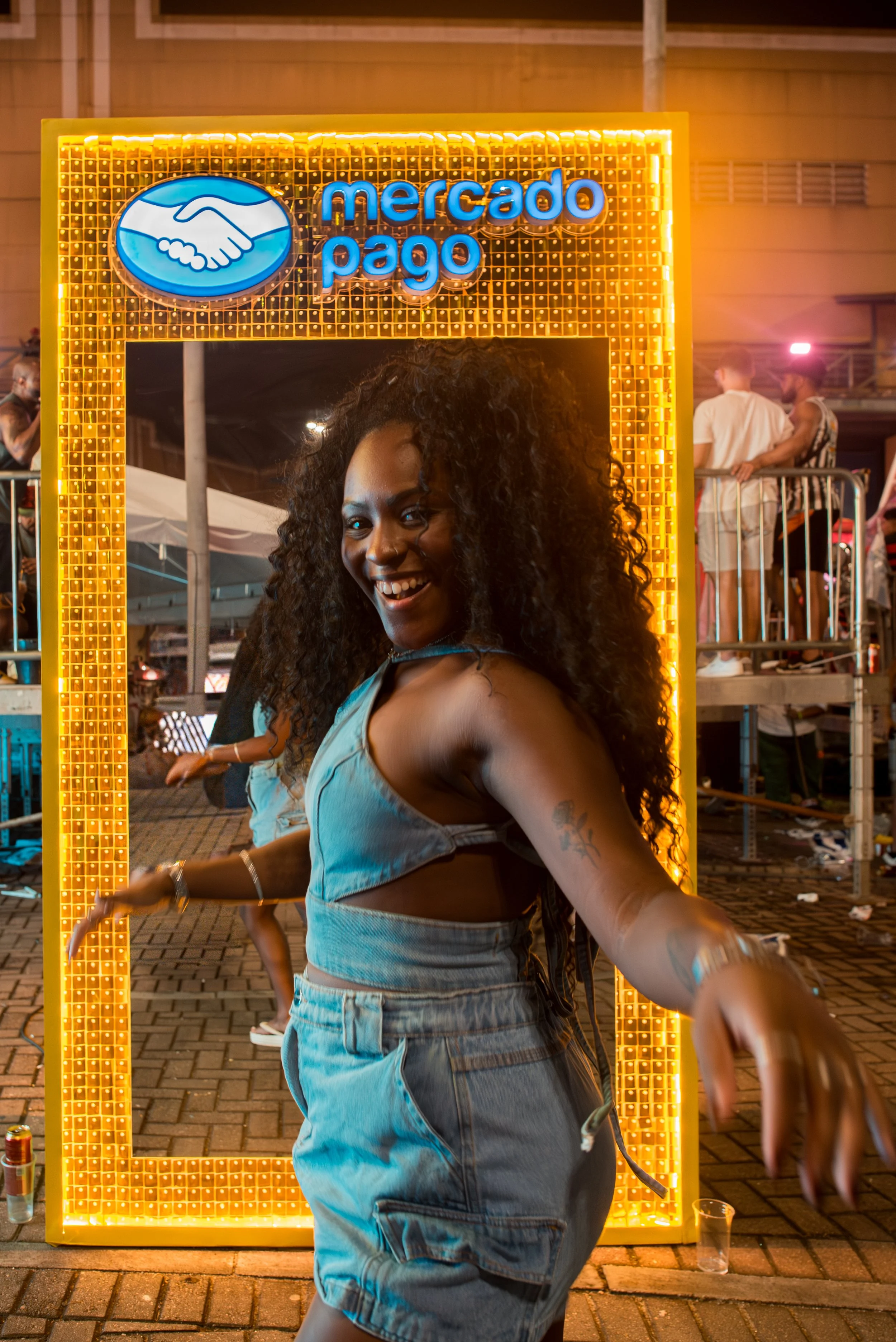 Mercado Pago _ Mini Desfiles _ Dia Nacional do Samba @CidadodoSamba  29-11-2025-24.jpg