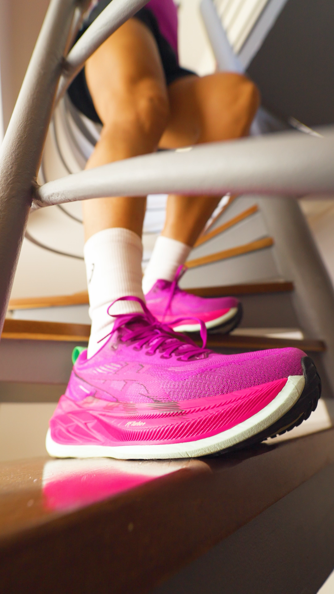 ASICS_YASMIN_V3.00_00_45_05.Still010.png